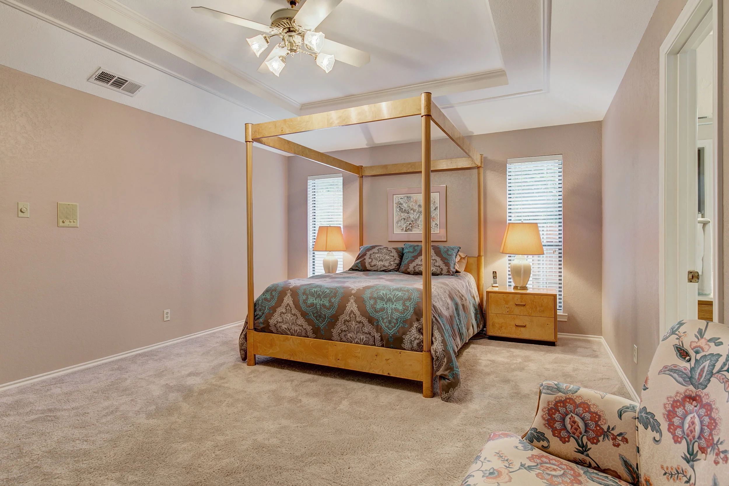 23_605_Briarglen_Drive23.jpg