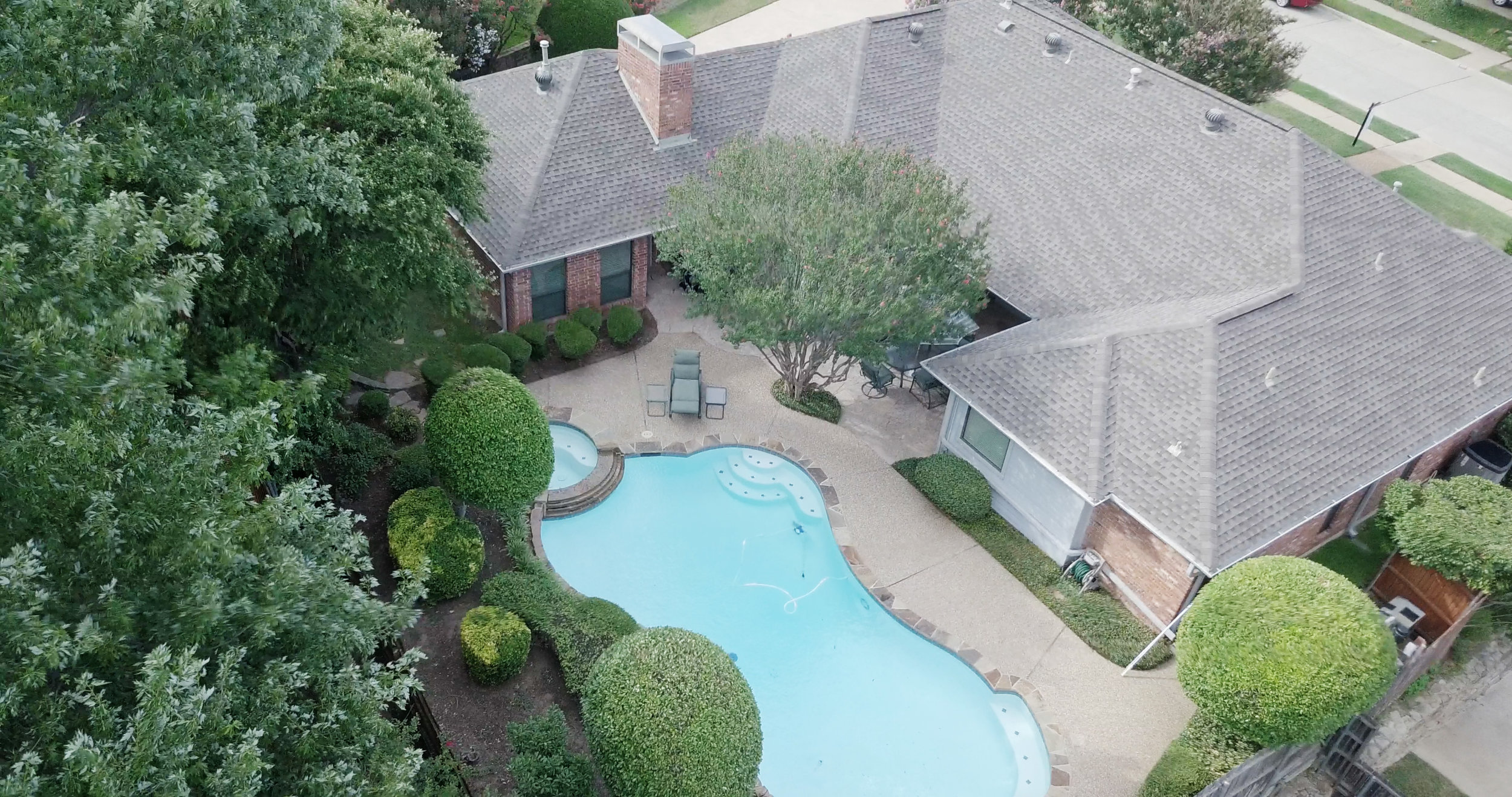 Backyard.jpeg