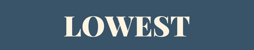 LOWEST.png