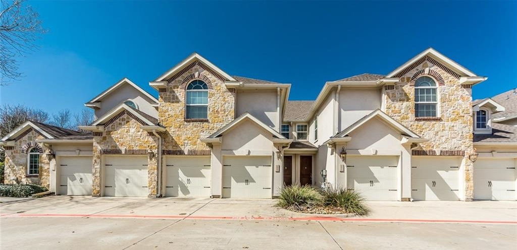 2613 Eagle Dr, Grapevine