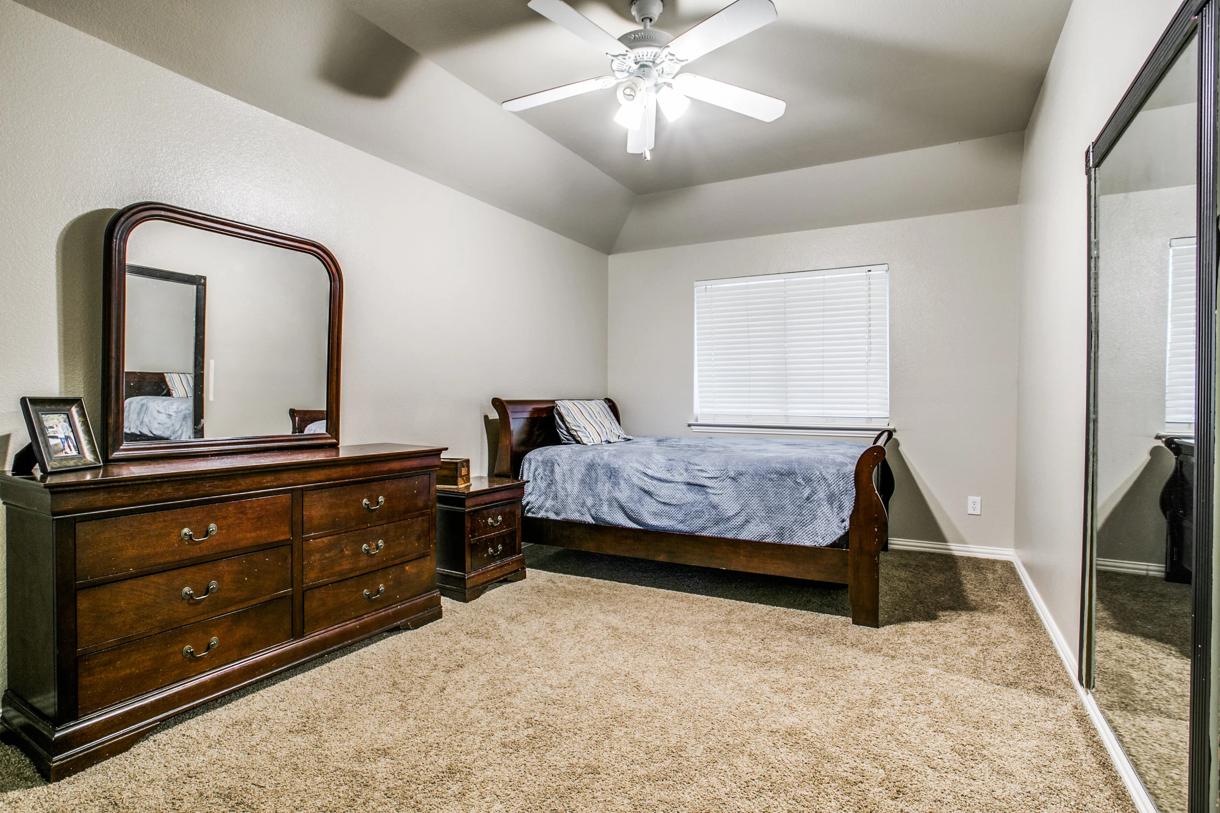 1723-long-prairie-rd-allen-tx-High-Res-27.jpg