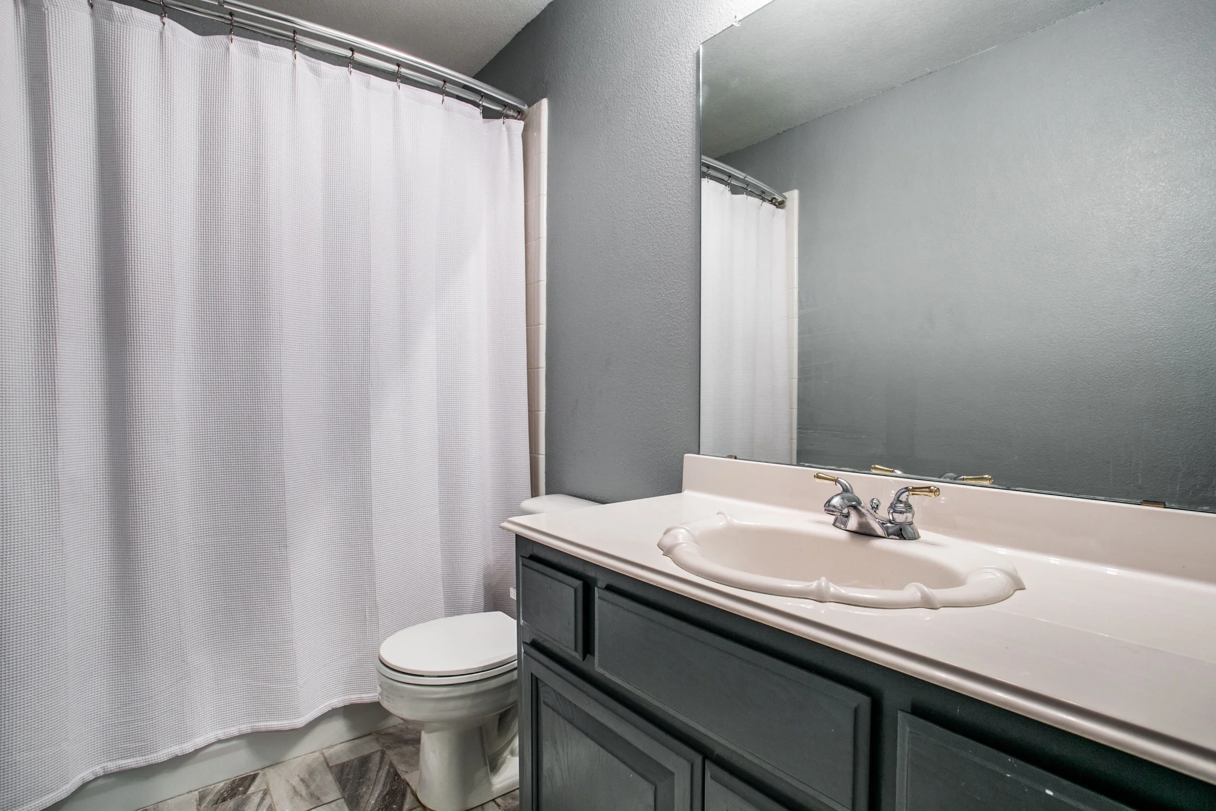 1723-long-prairie-rd-allen-tx-High-Res-28.jpg