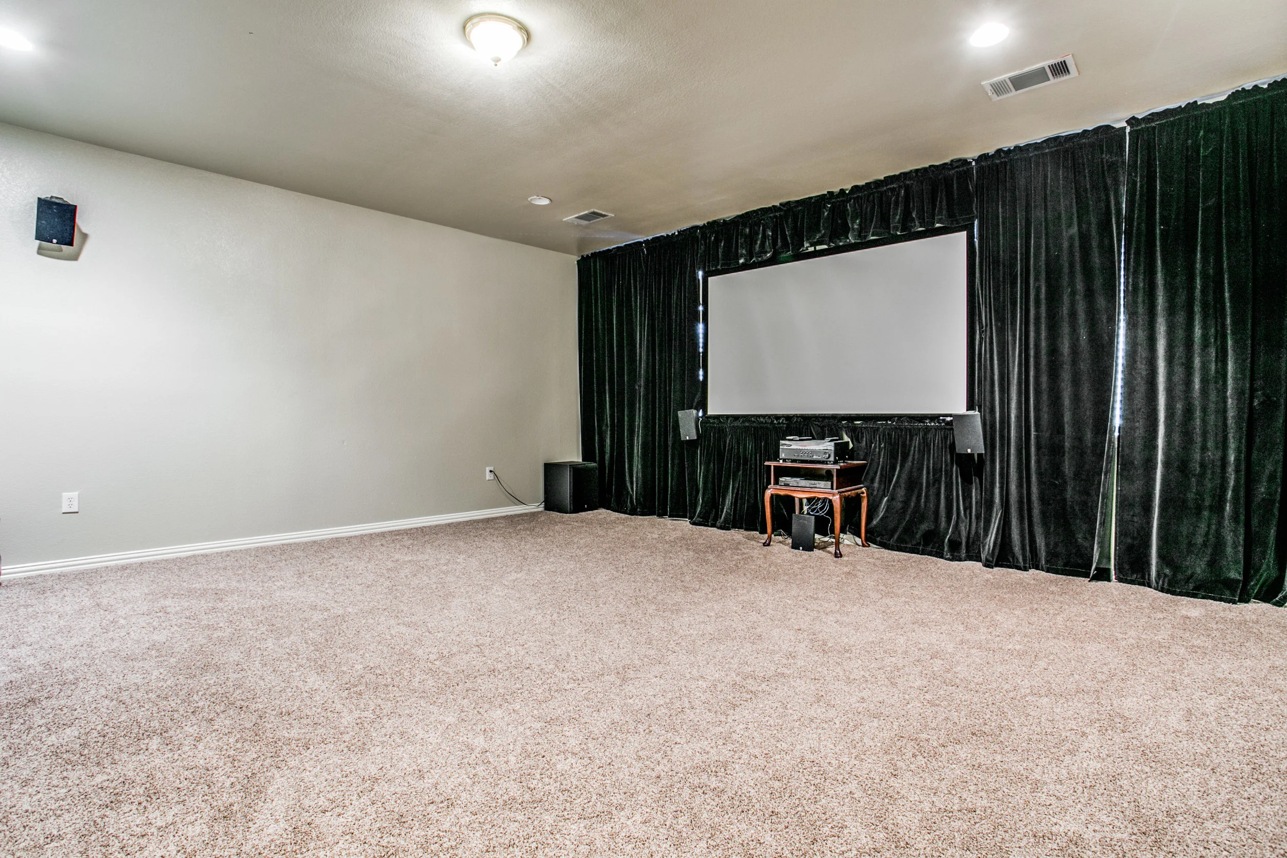 1723-long-prairie-rd-allen-tx-High-Res-32.jpg