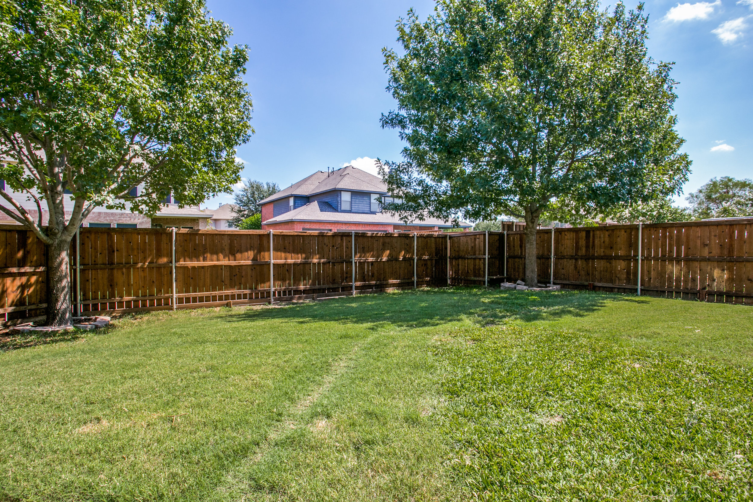 1723-long-prairie-rd-allen-tx-High-Res-35.jpg