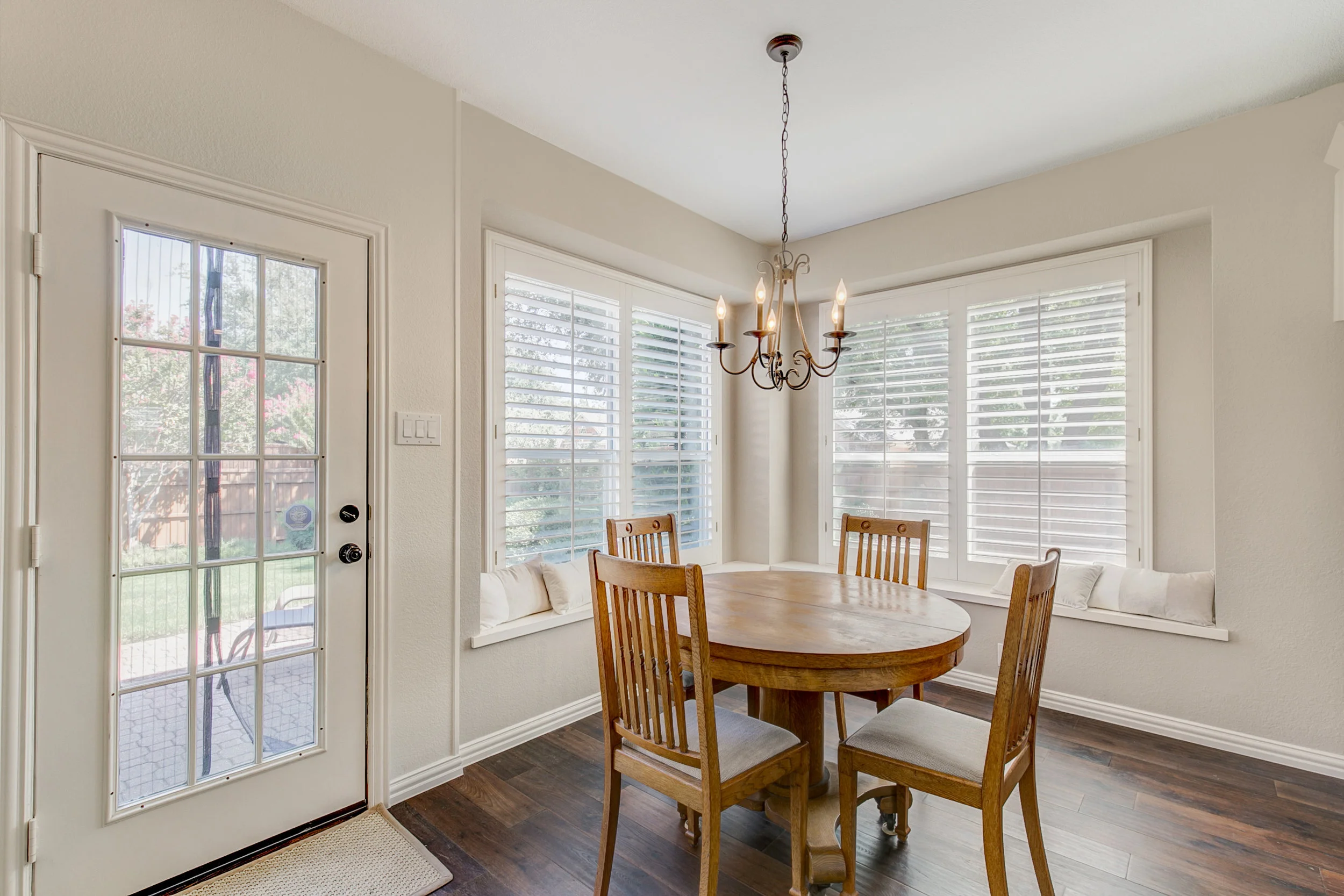 14_110_Ridgewood_Drive14.jpg