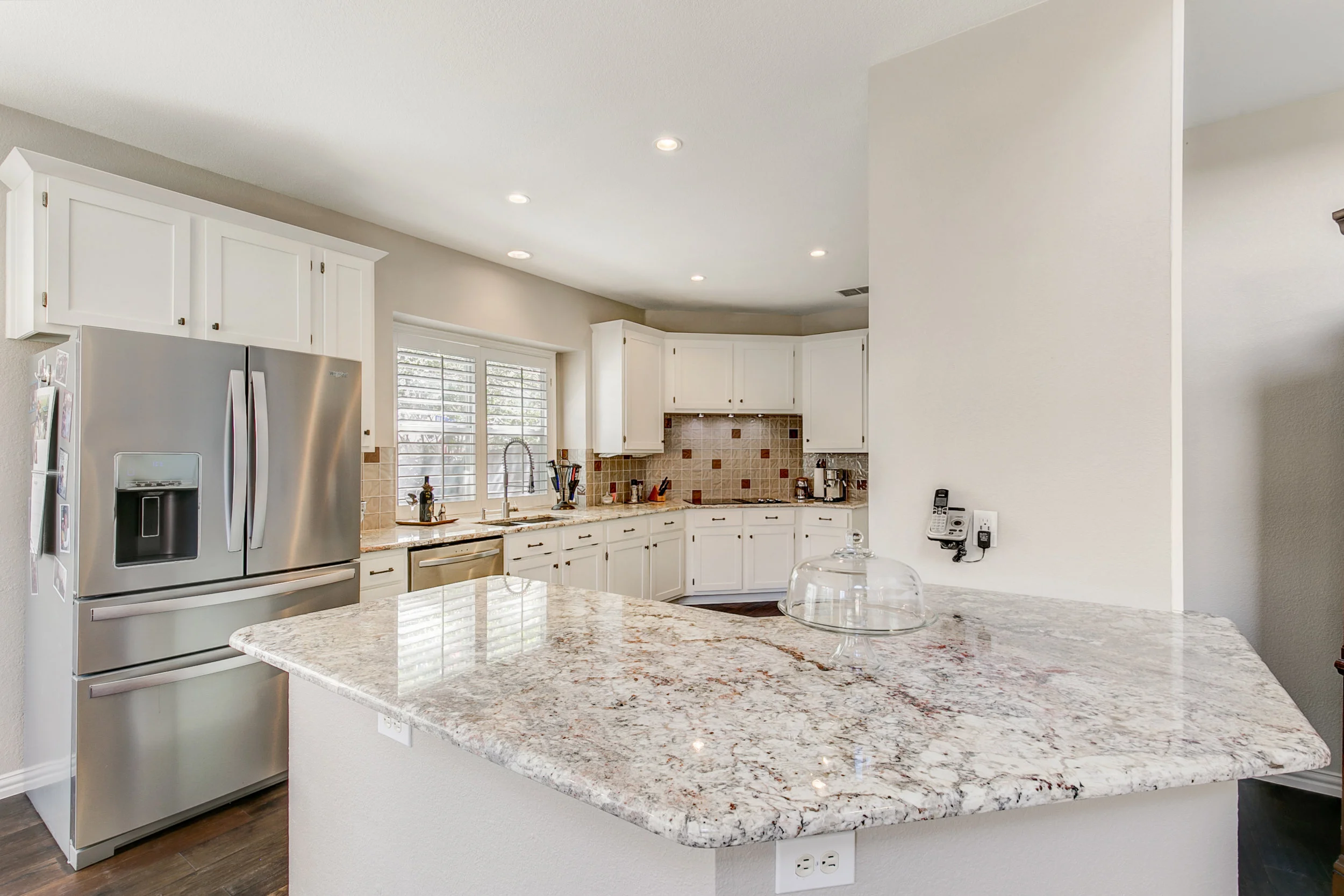 16_110_Ridgewood_Drive16.jpg