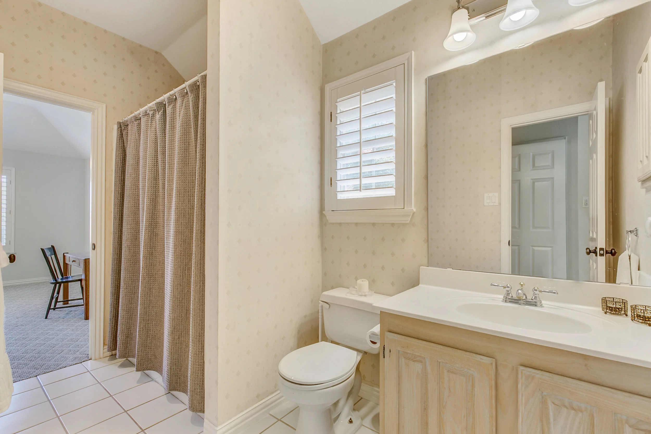 28_110_Ridgewood_Drive28.jpg