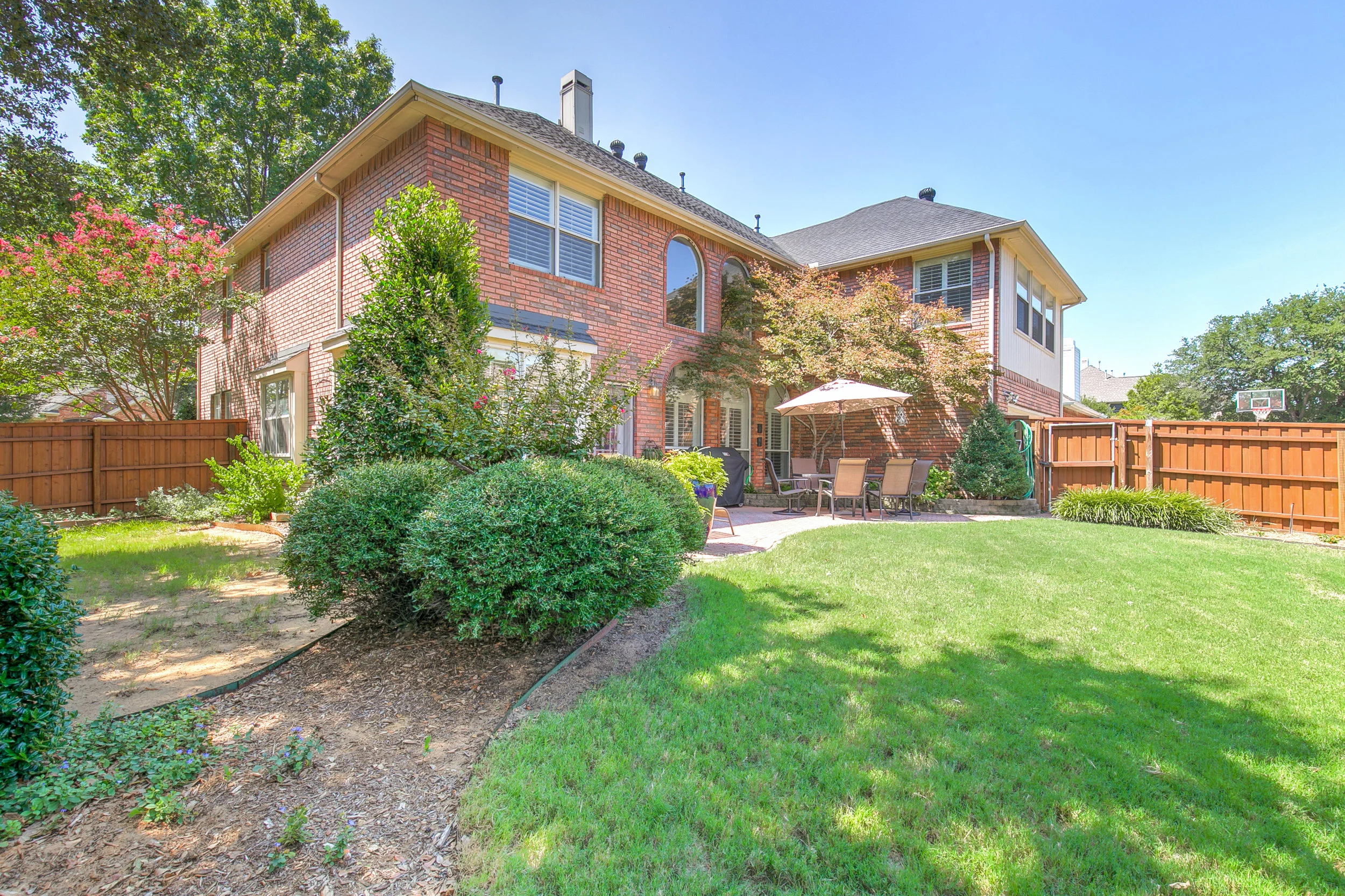 35_110_Ridgewood_Drive35.jpg