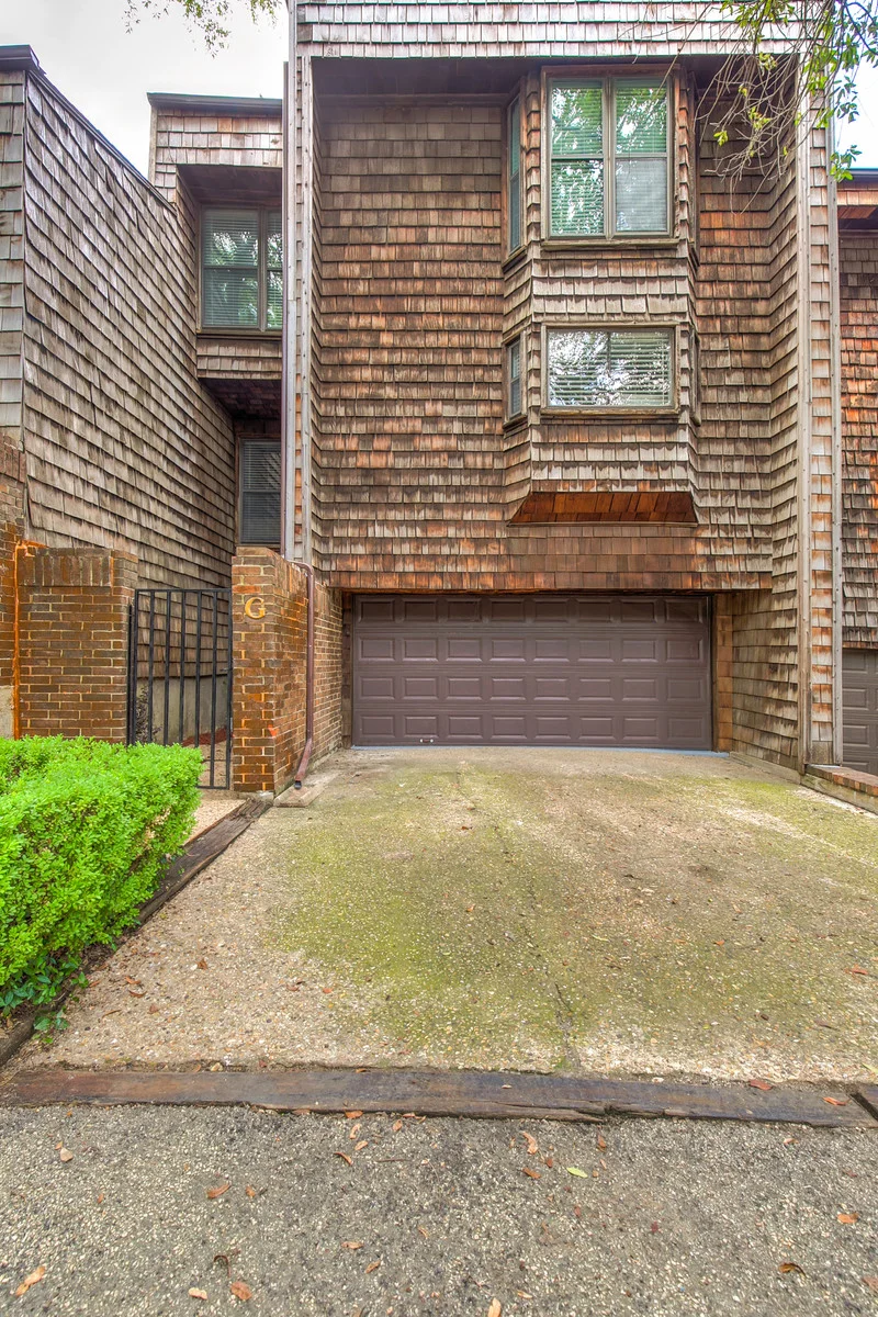 02_7418_Fair_Oaks_Avenue2_mls.jpg