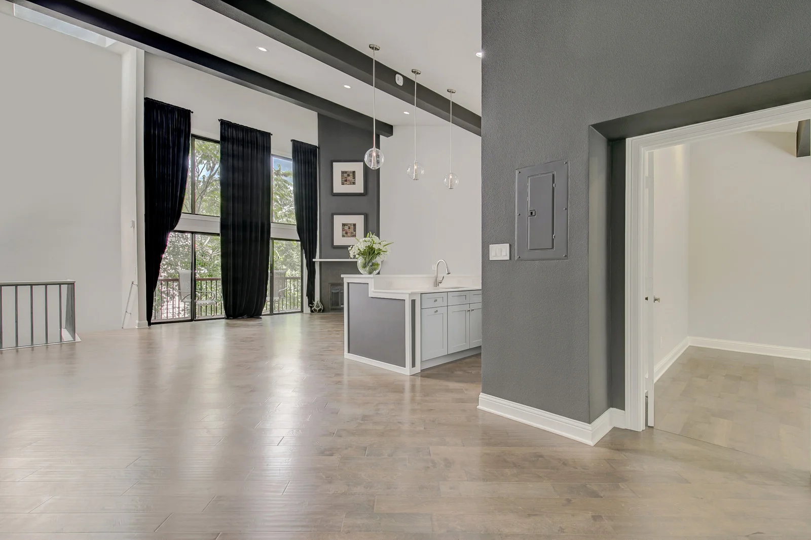 11_7418_Fair_Oaks_Avenue11_mls.jpg