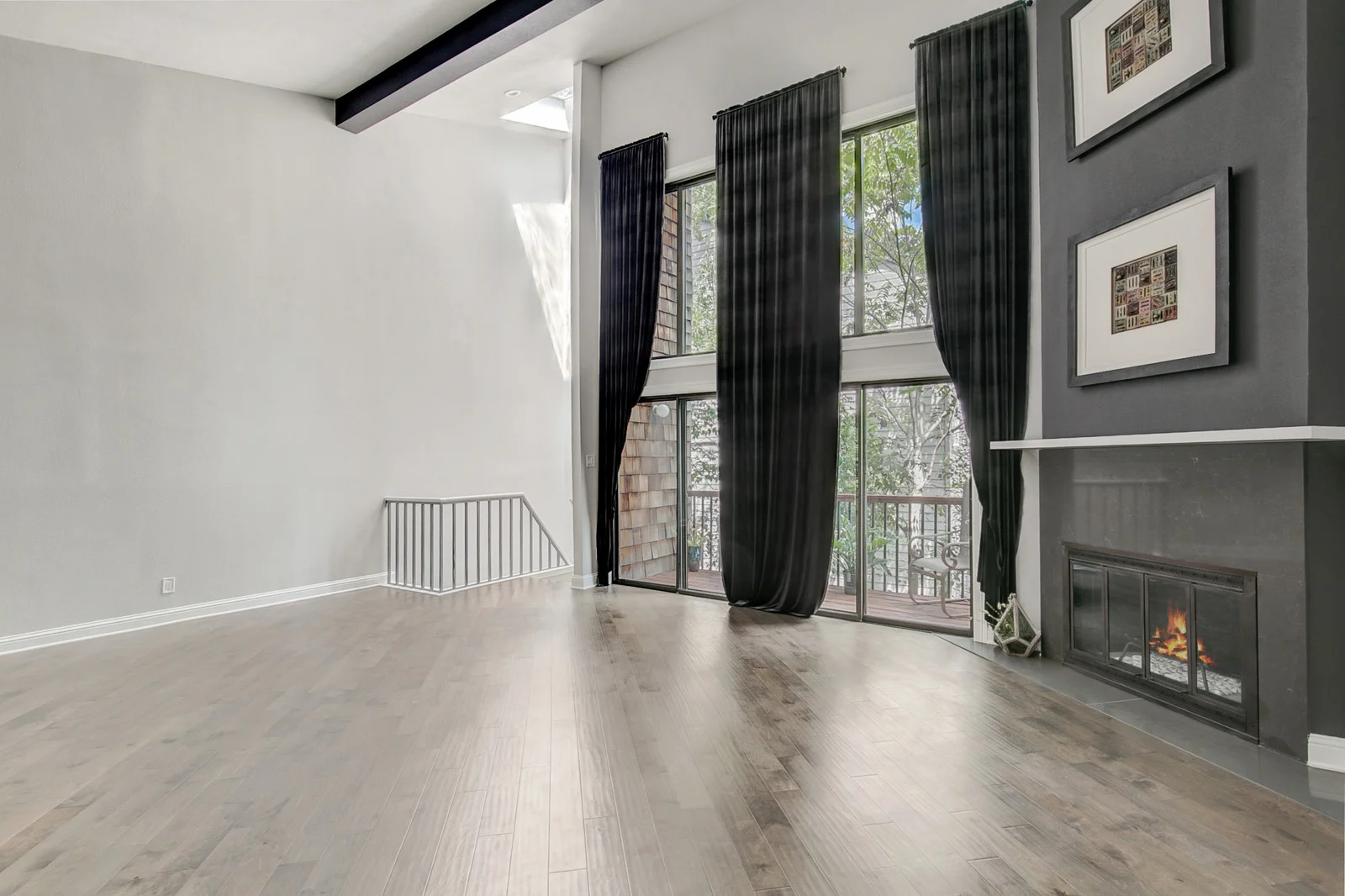 12_7418_Fair_Oaks_Avenue12_mls.jpg
