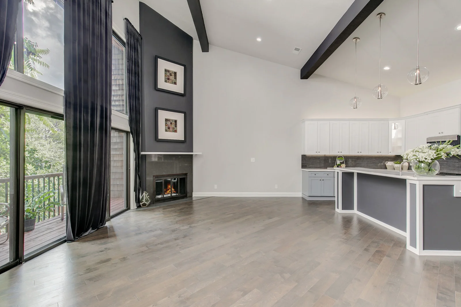 13_7418_Fair_Oaks_Avenue13_mls.jpg