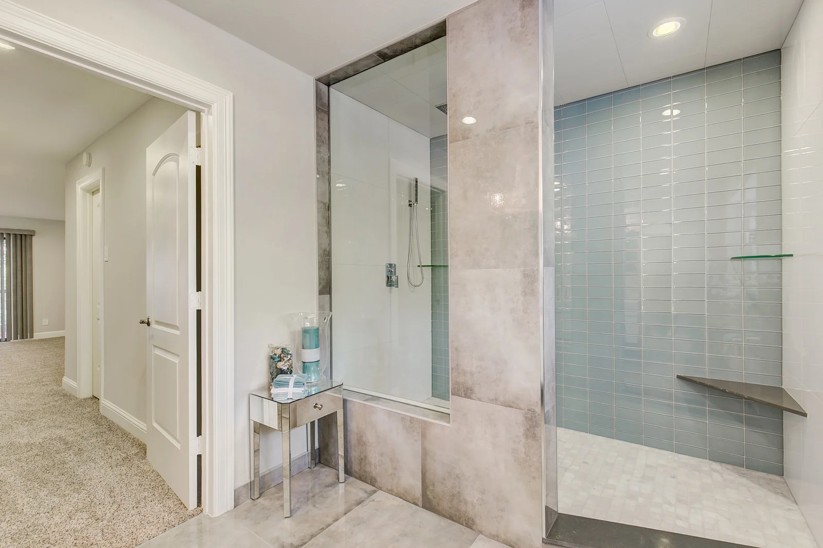 21_7418_Fair_Oaks_Avenue21_mls.jpg