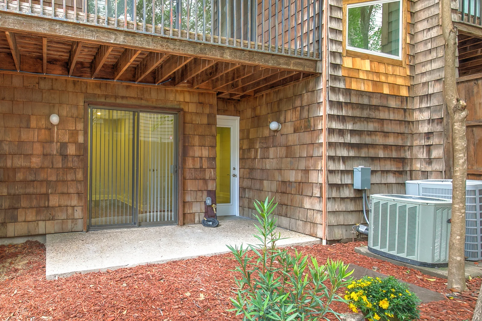 31_7418_Fair_Oaks_Avenue31_mls.jpg