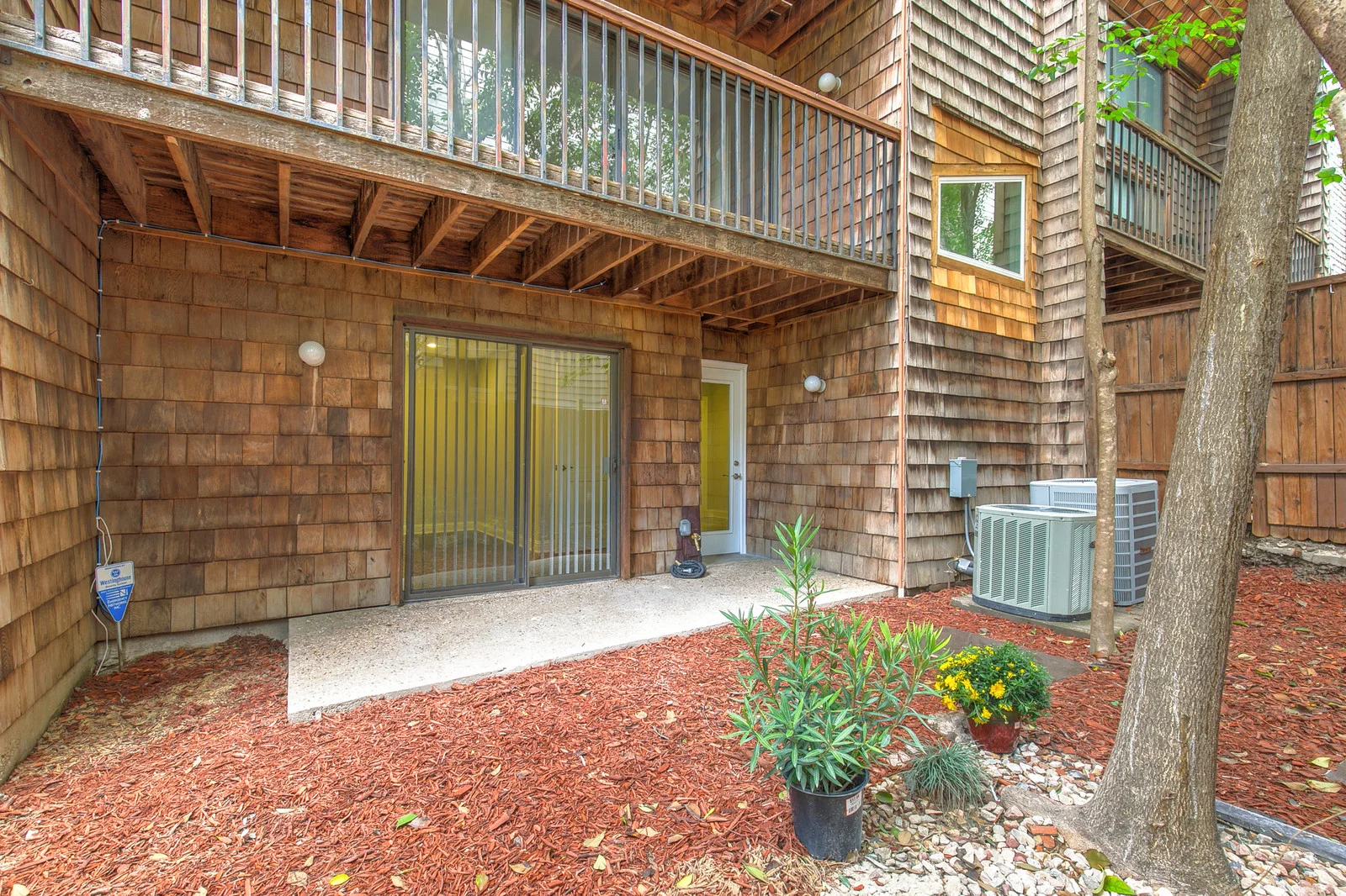 32_7418_Fair_Oaks_Avenue32_mls.jpg
