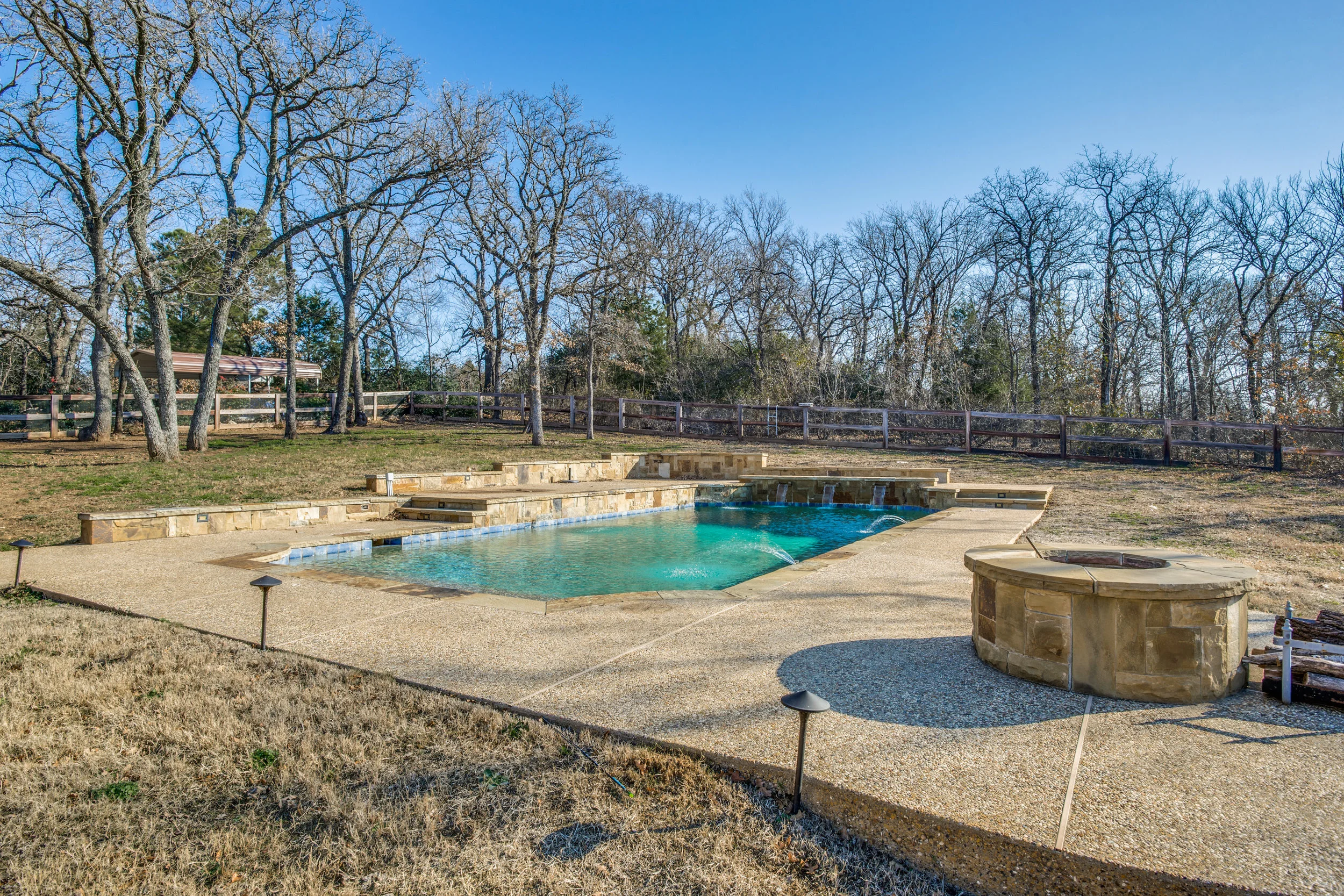 3801-serendipity-hills-trail-corinth-tx-1-High-Res-35.jpg