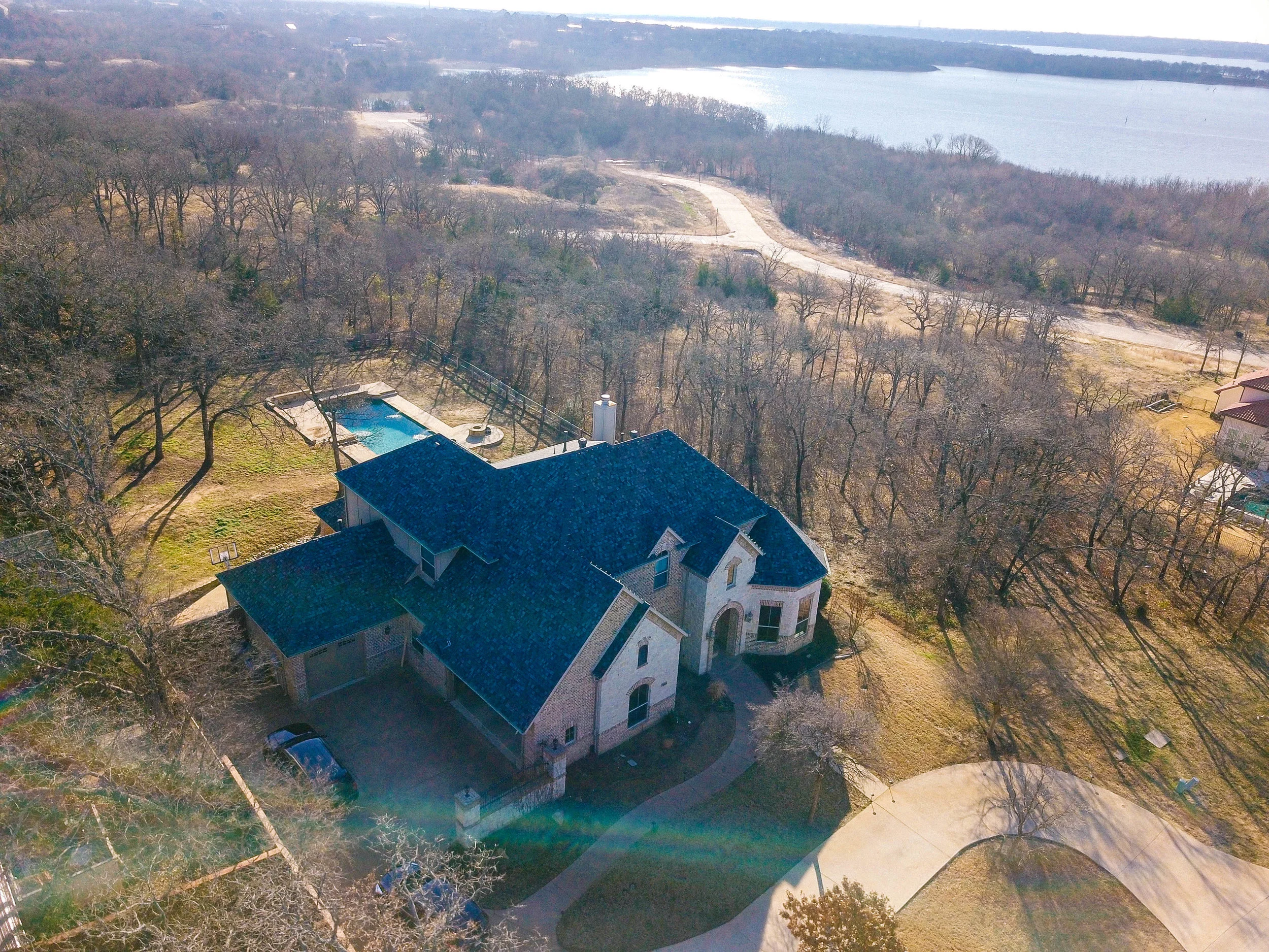 DJI_0011-2.jpg