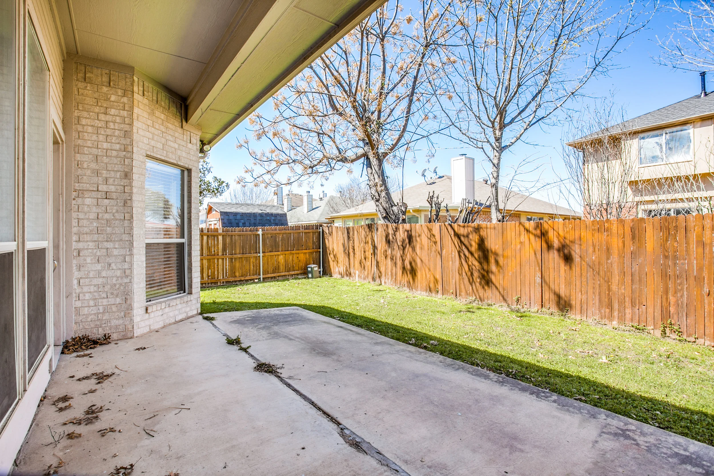 2877-harvard-ct-fort-worth-tx-High-Res-23.jpg