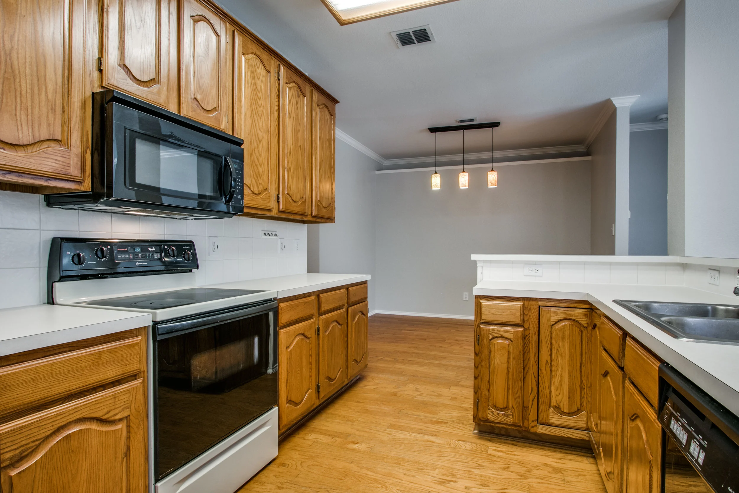 2705-timberline-dr-flower-mound-tx-High-Res-10.jpg