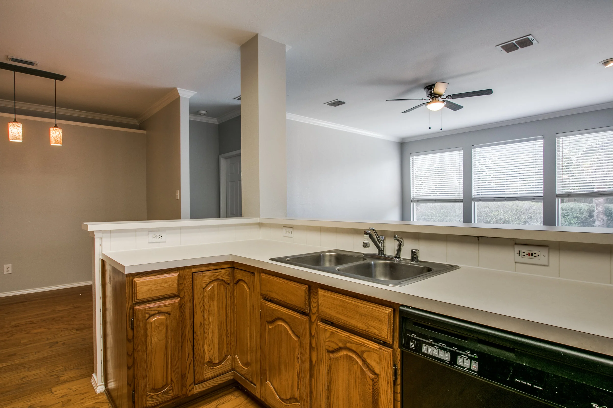 2705-timberline-dr-flower-mound-tx-High-Res-11.jpg