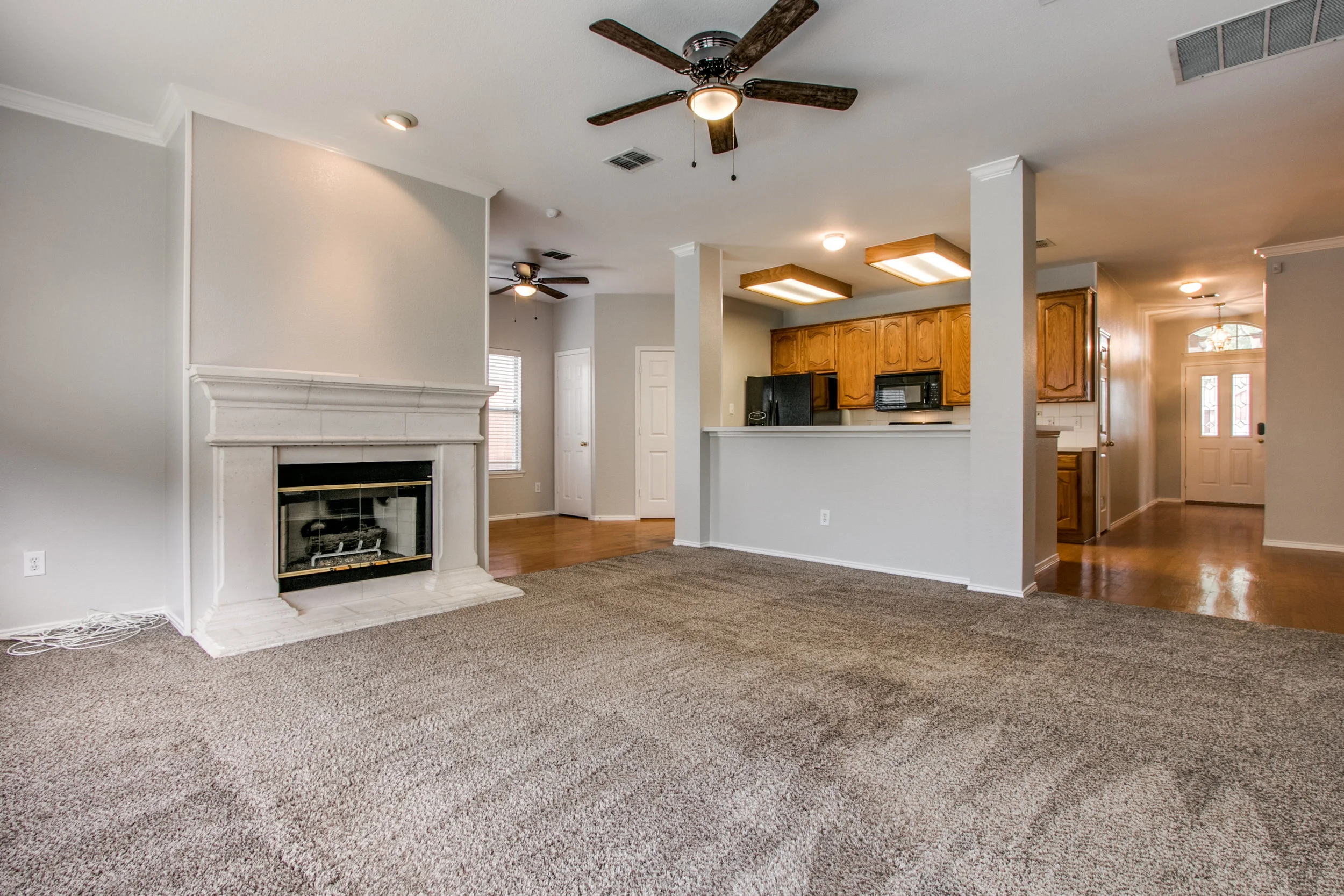 2705-timberline-dr-flower-mound-tx-High-Res-14.jpg