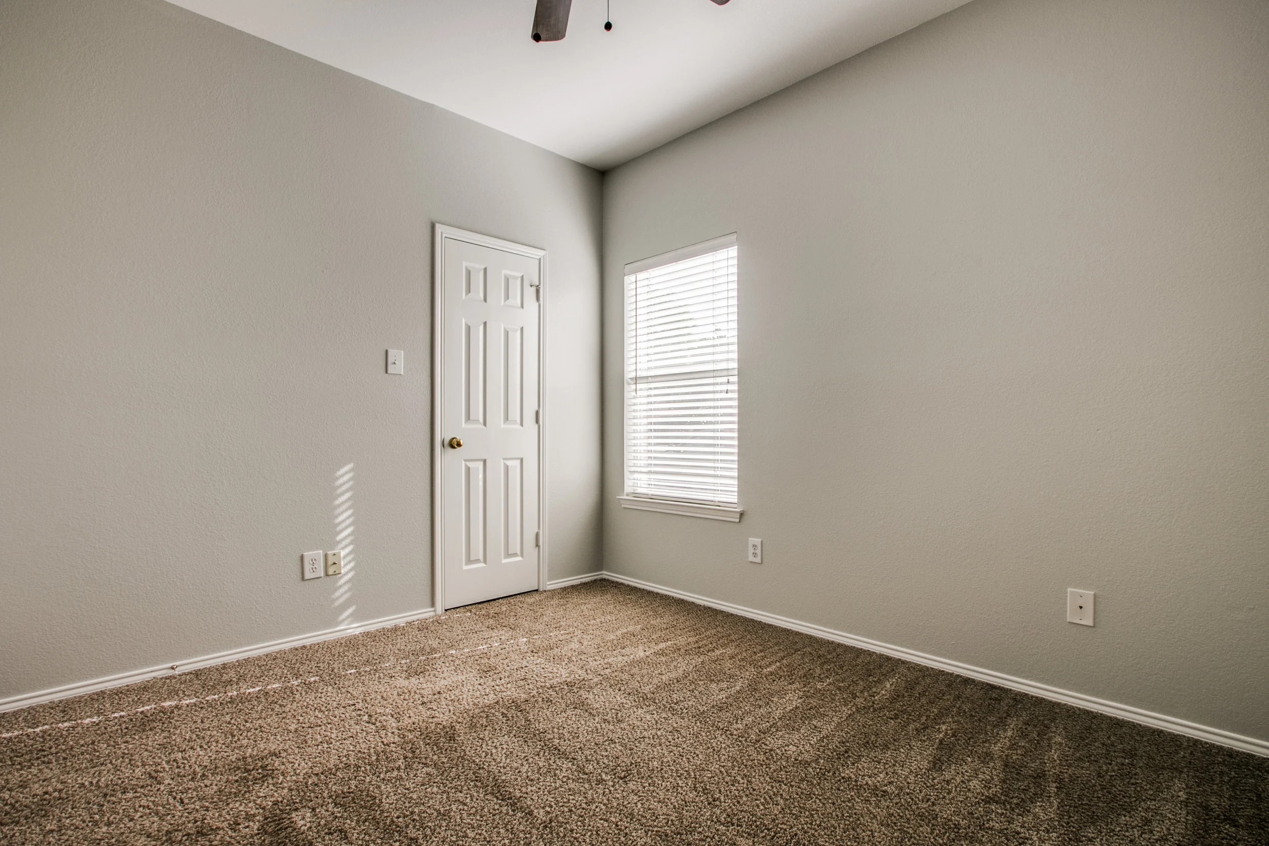 2705-timberline-dr-flower-mound-tx-High-Res-21.jpg