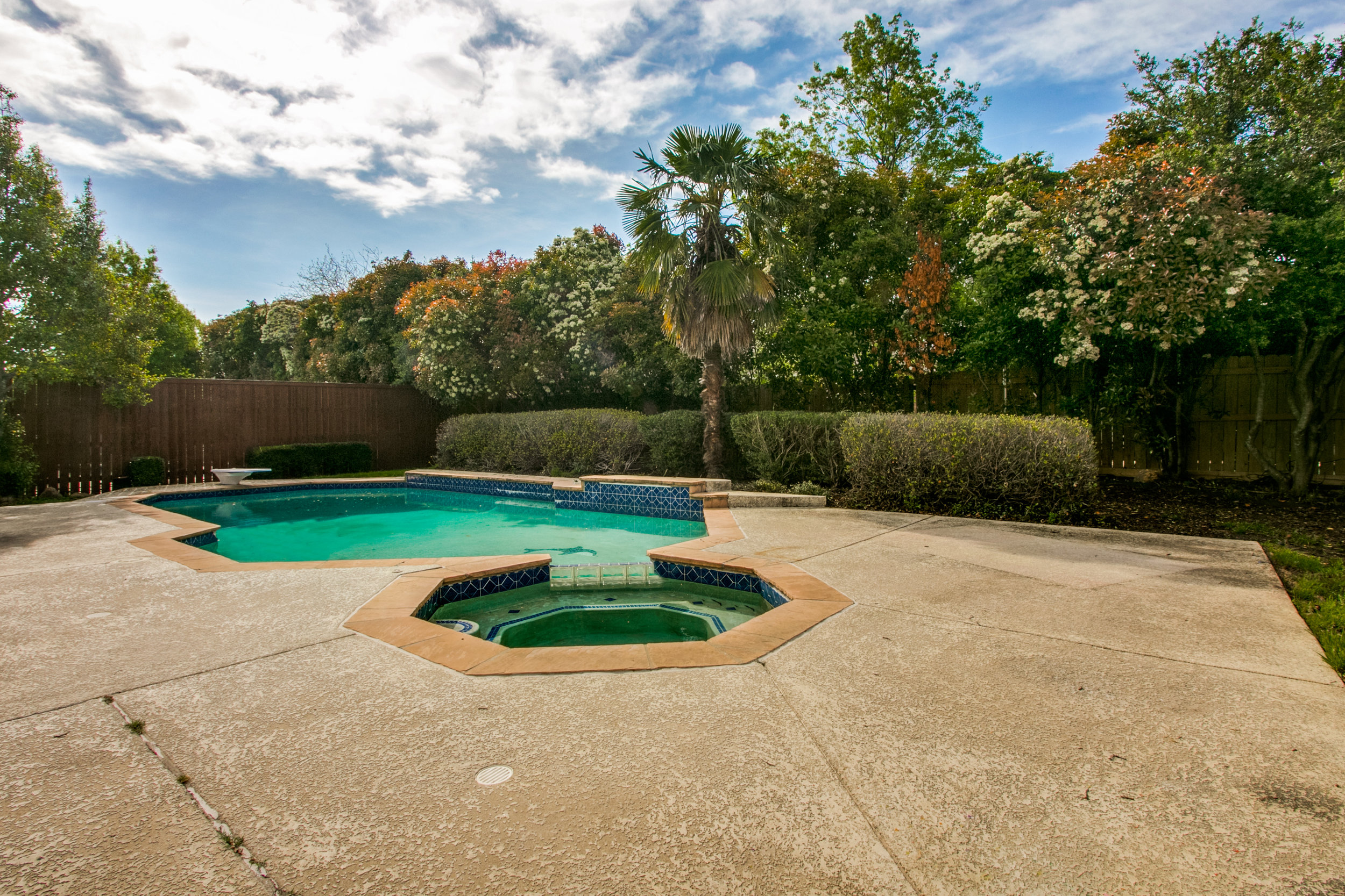 2705-timberline-dr-flower-mound-tx-High-Res-23.jpg