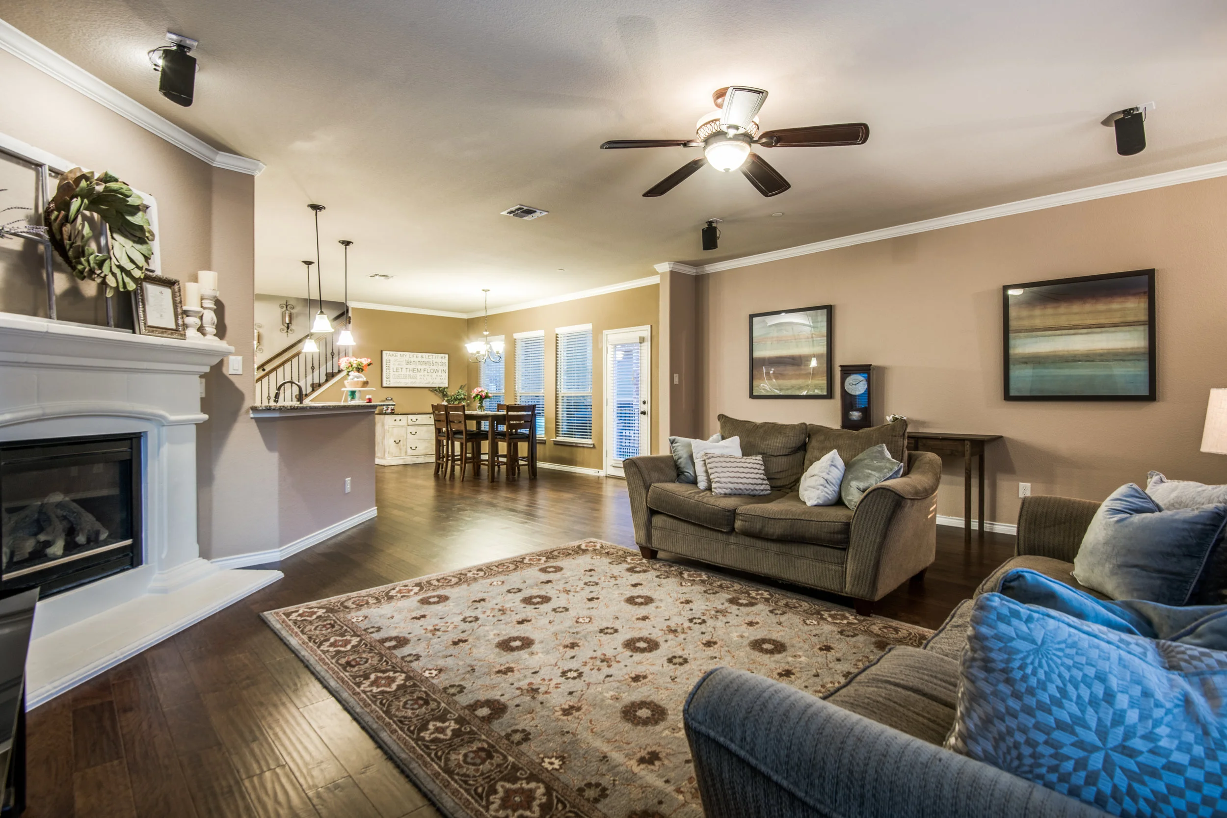 4272-kiowa-dr-carrollton-tx-High-Res-5.jpg