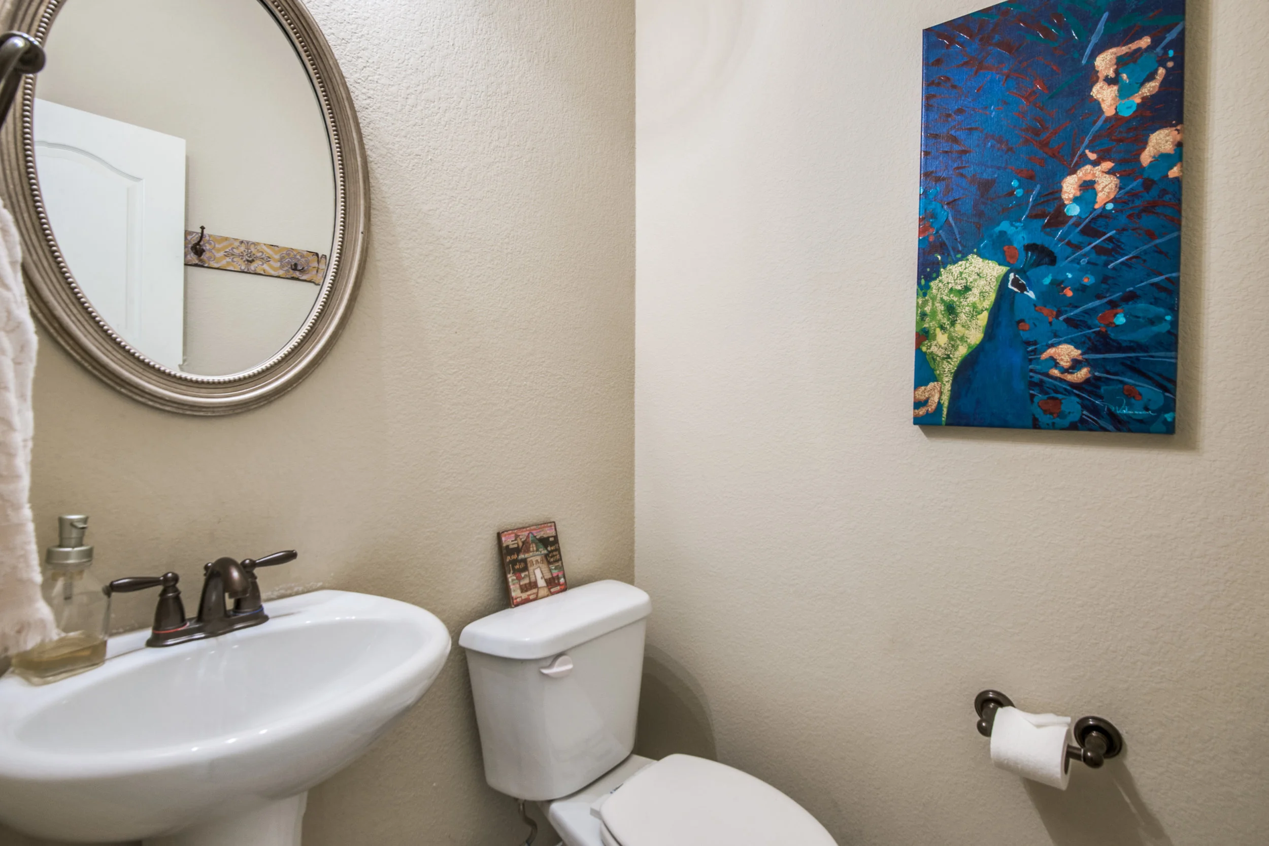 4272-kiowa-dr-carrollton-tx-High-Res-20.jpg