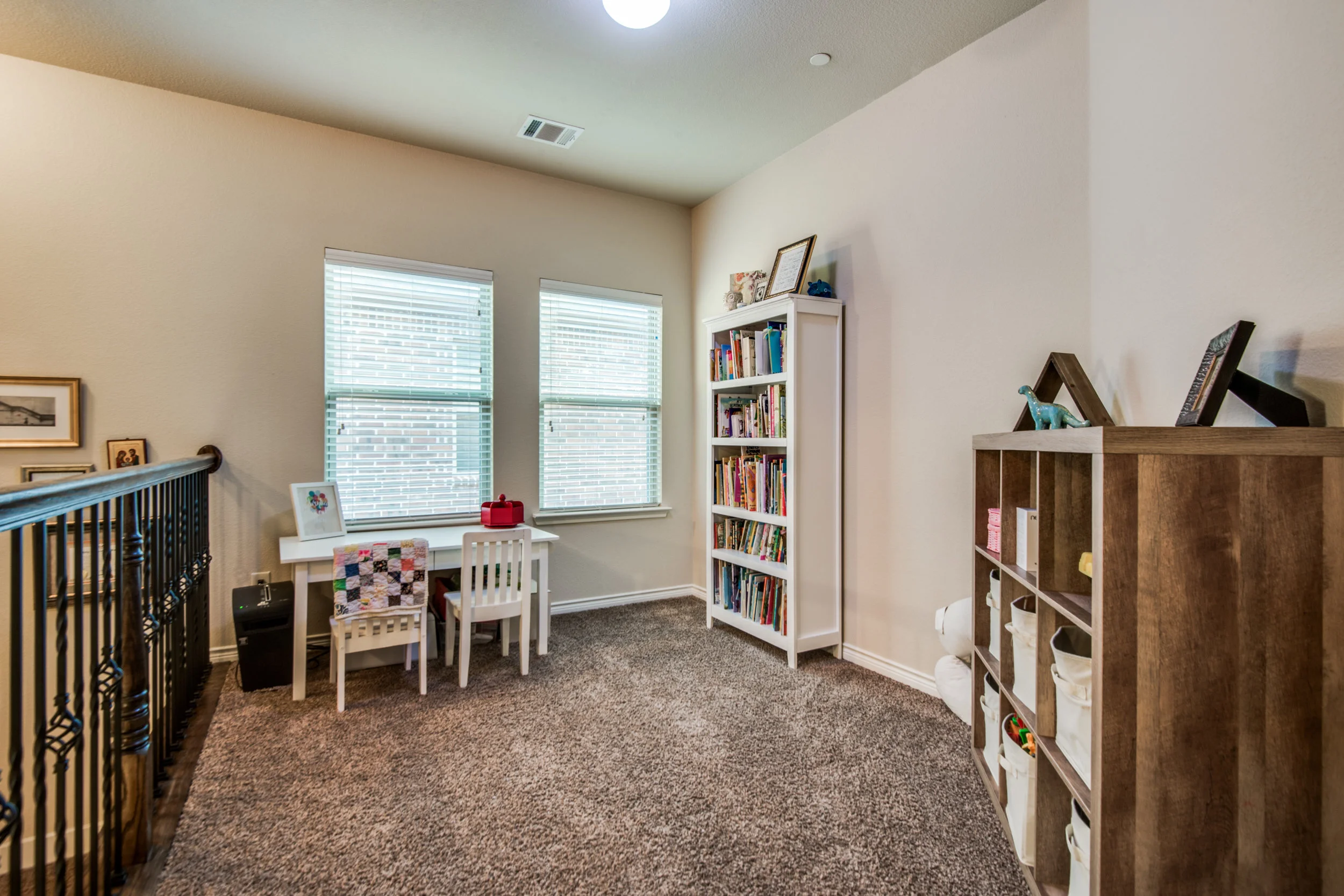 4272-kiowa-dr-carrollton-tx-High-Res-21.jpg