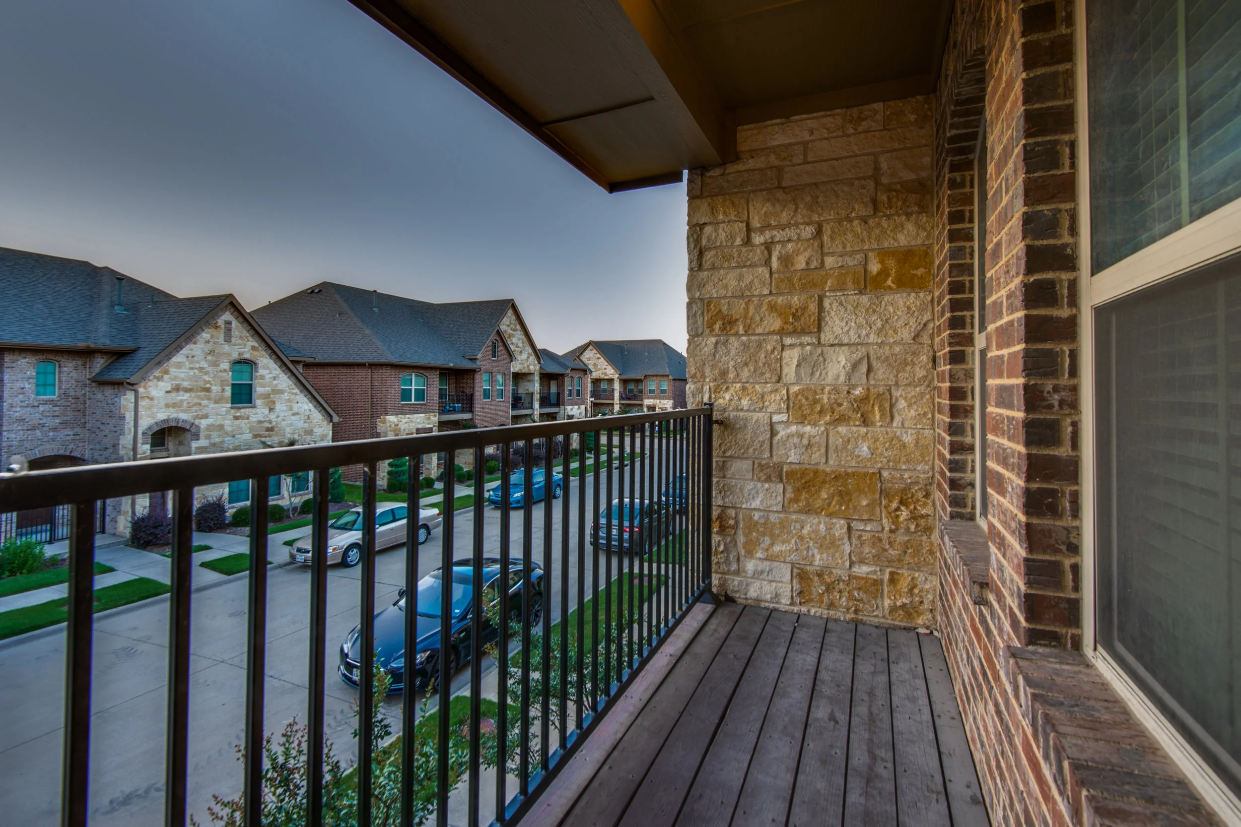 4272-kiowa-dr-carrollton-tx-High-Res-24.jpg
