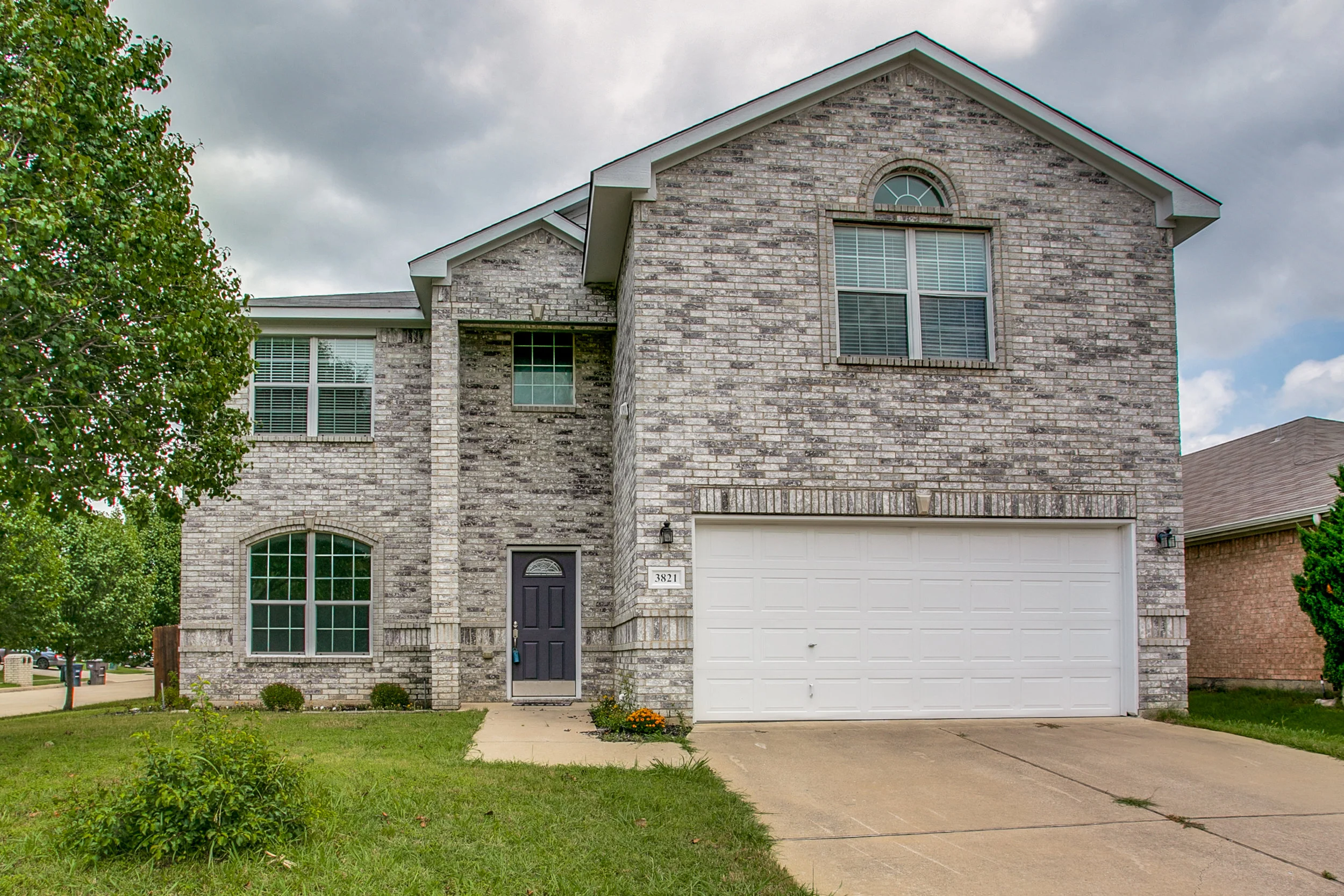 3821-cedar-falls-dr-fort-worth-tx-High-Res-1.jpg