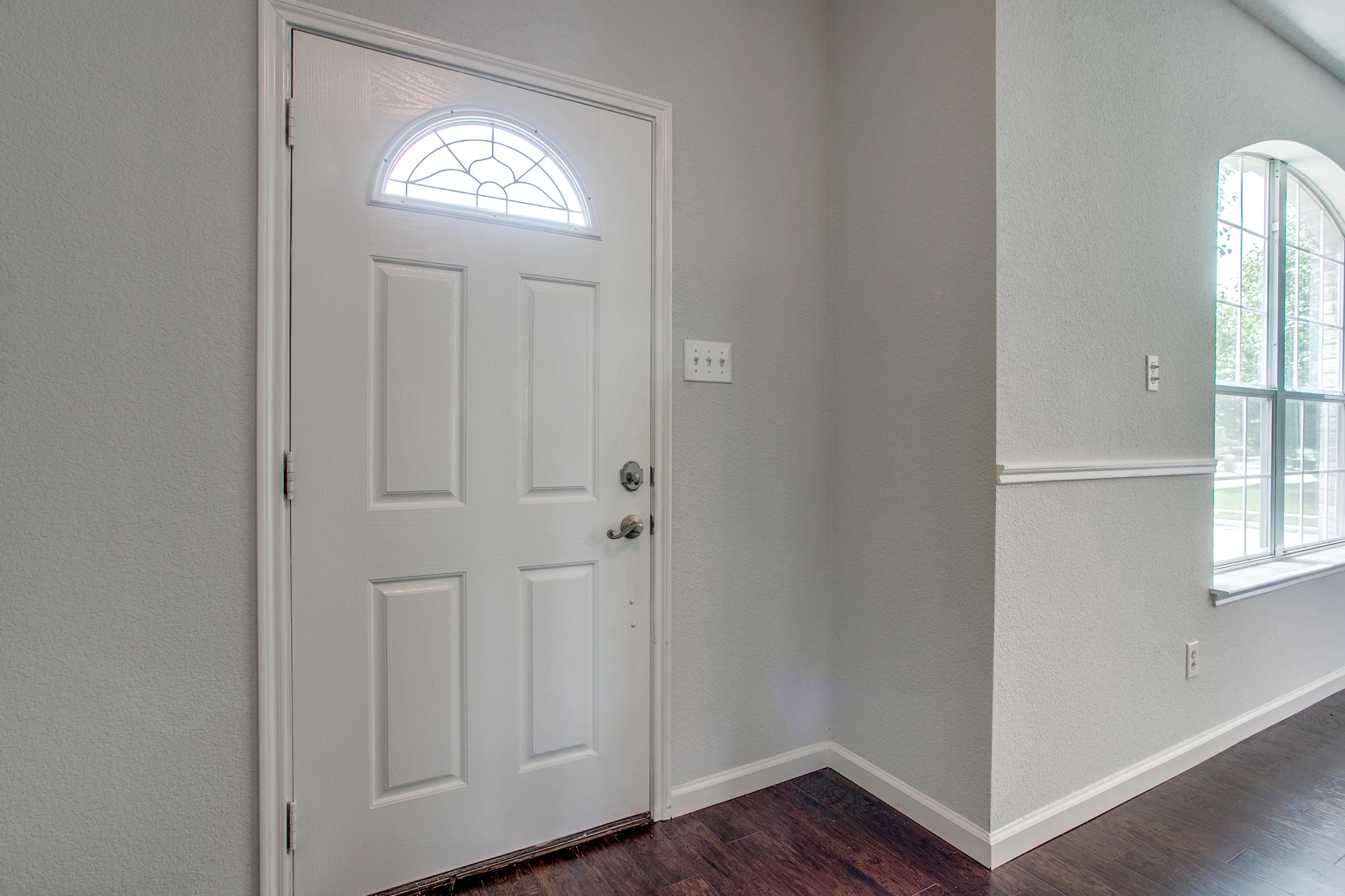 3821-cedar-falls-dr-fort-worth-tx-High-Res-4.jpg