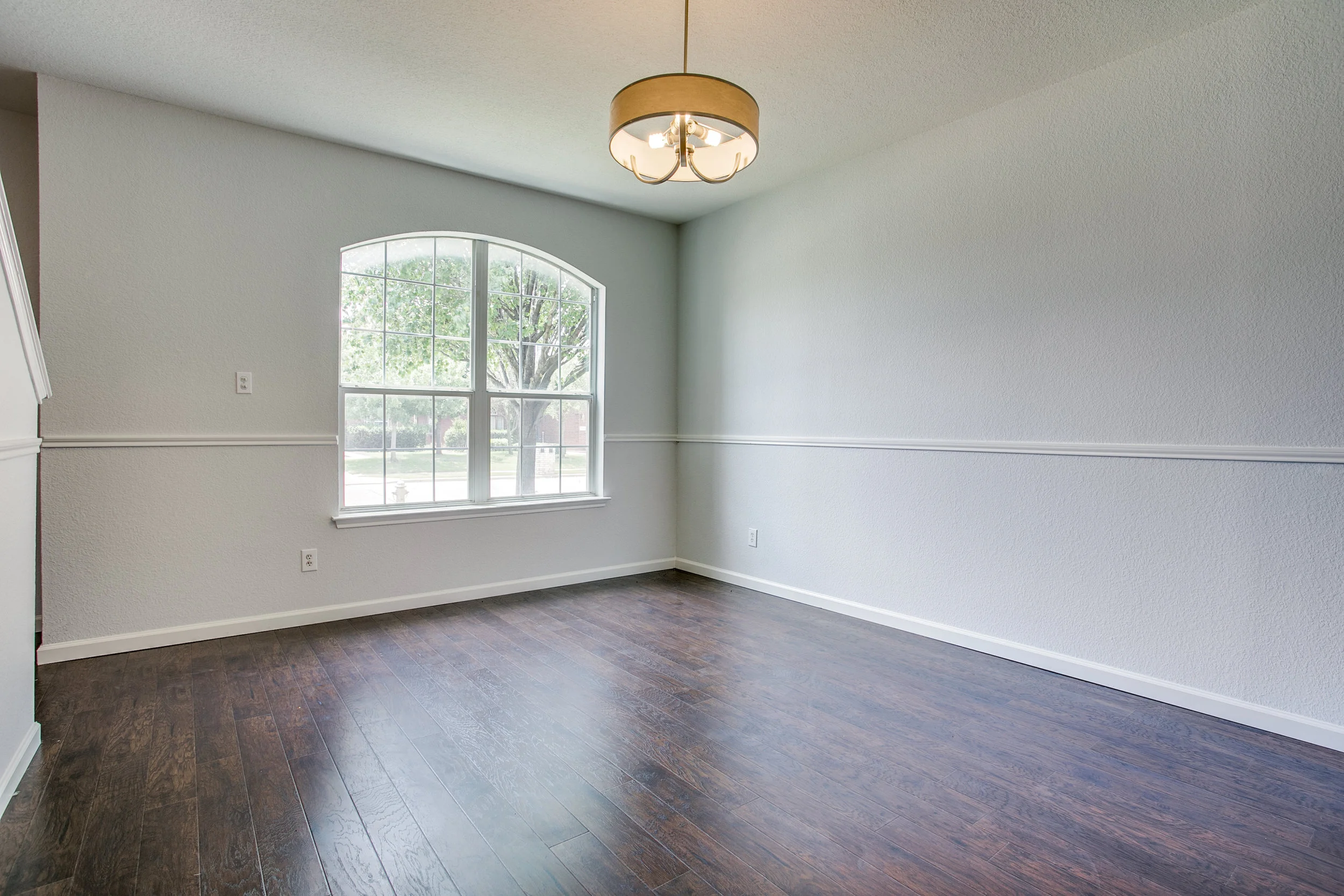 3821-cedar-falls-dr-fort-worth-tx-High-Res-5.jpg