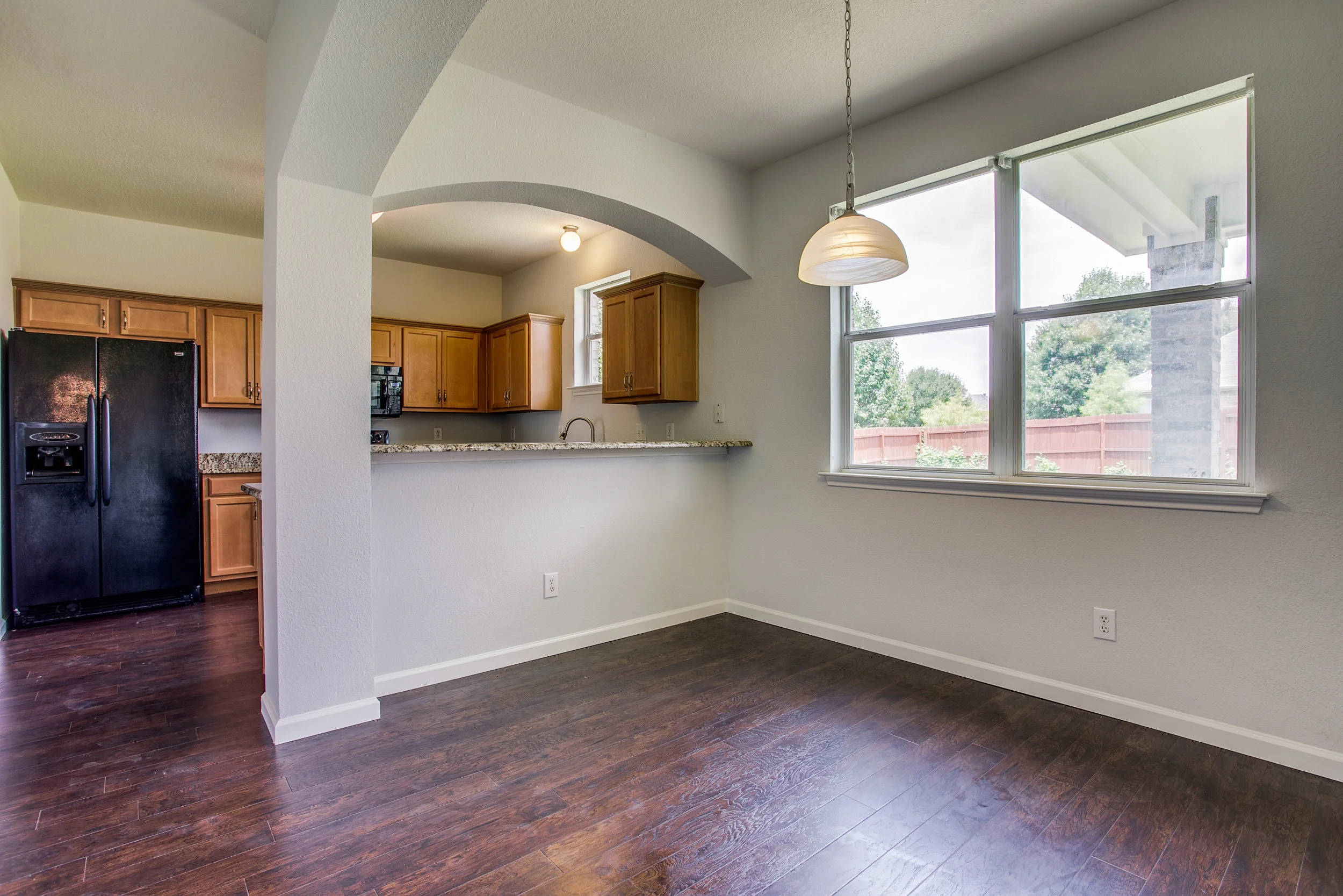 3821-cedar-falls-dr-fort-worth-tx-High-Res-12.jpg