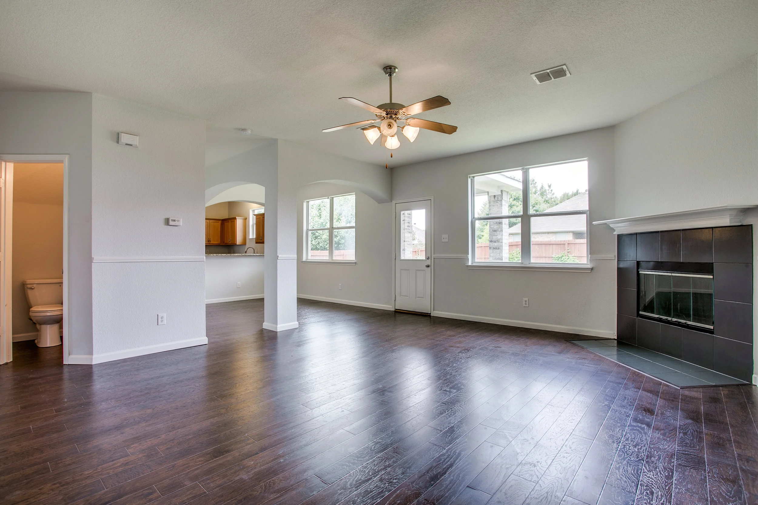 3821-cedar-falls-dr-fort-worth-tx-High-Res-14.jpg
