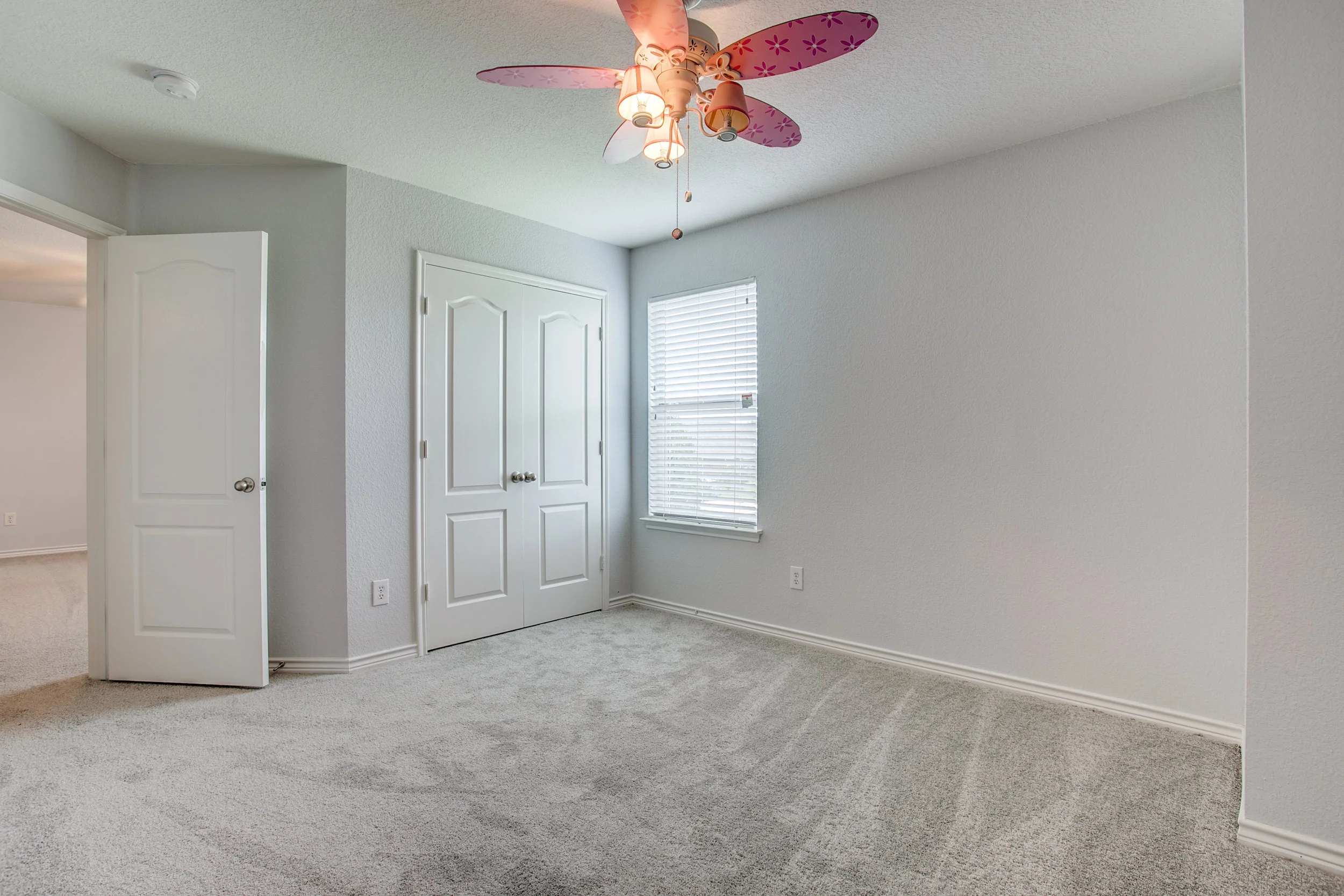 3821-cedar-falls-dr-fort-worth-tx-High-Res-19.jpg