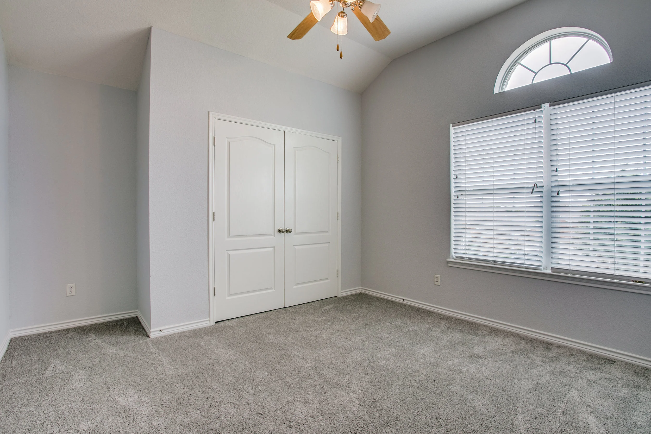 3821-cedar-falls-dr-fort-worth-tx-High-Res-20.jpg