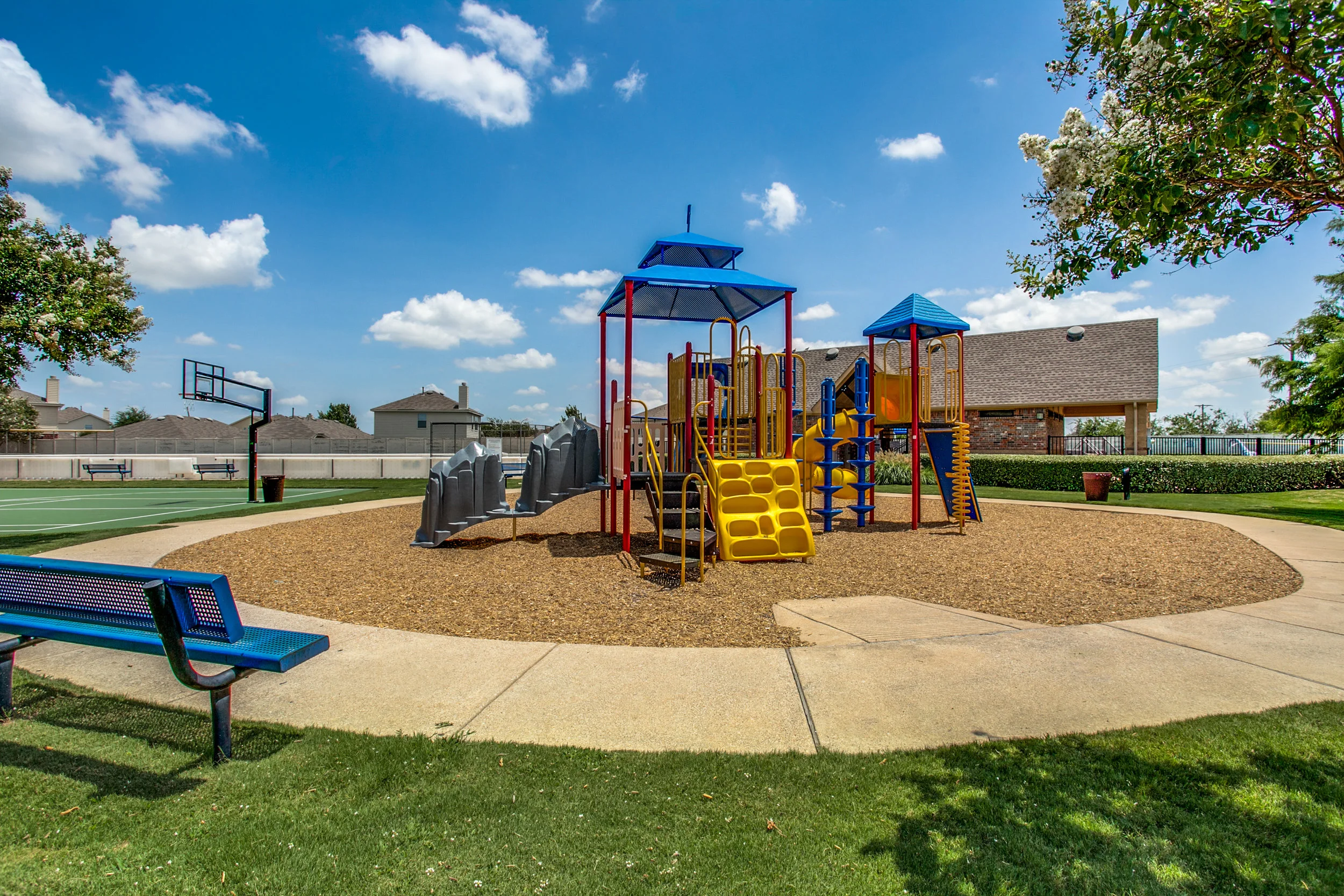 3821-cedar-falls-dr-fort-worth-tx-High-Res-26.jpg