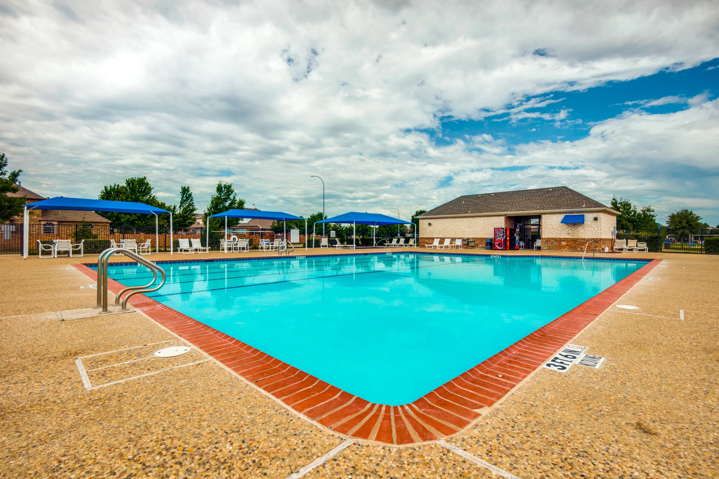 3821-cedar-falls-dr-fort-worth-tx-High-Res-28.jpg