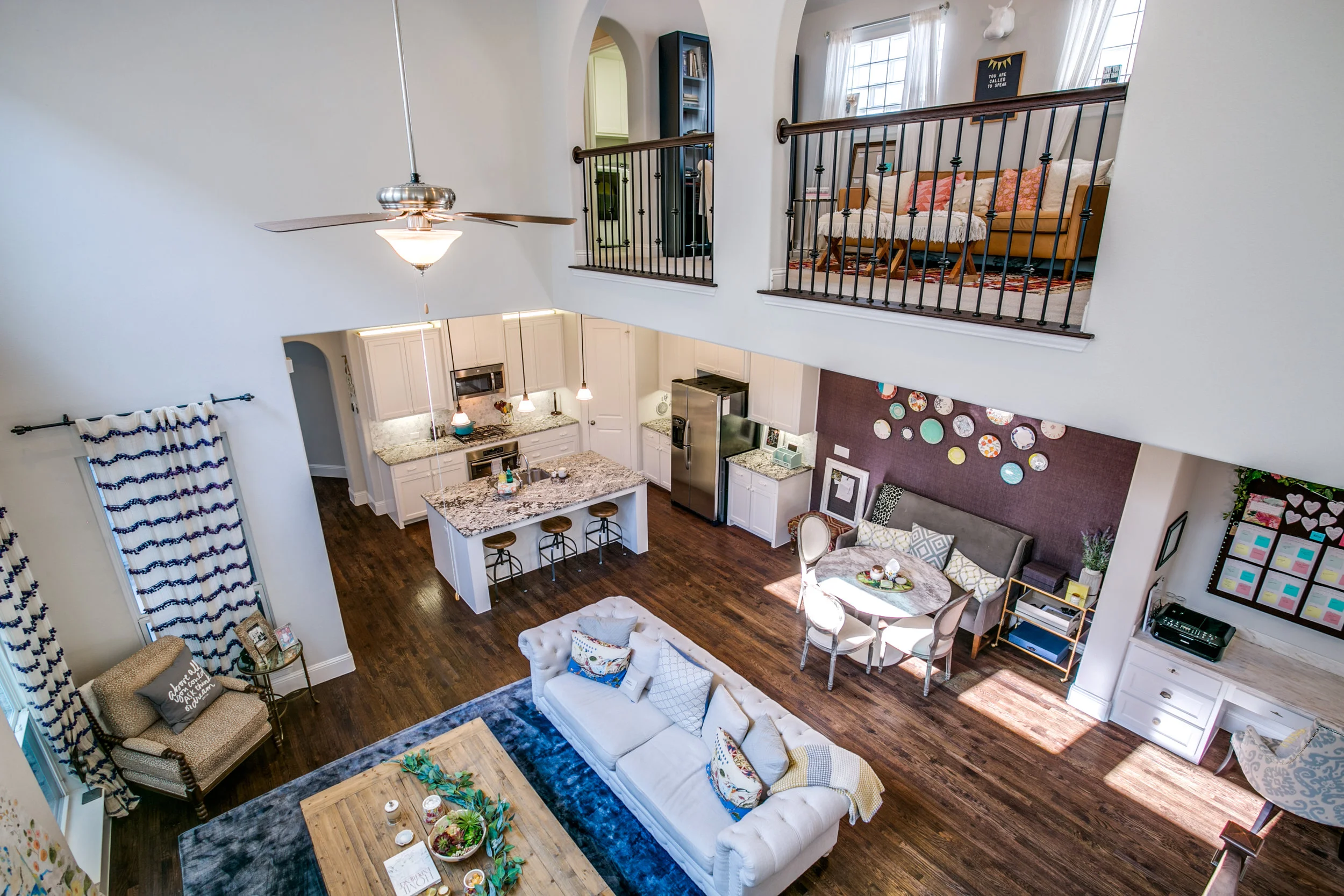 465-travis-st-coppell-tx-High-Res-7.jpg