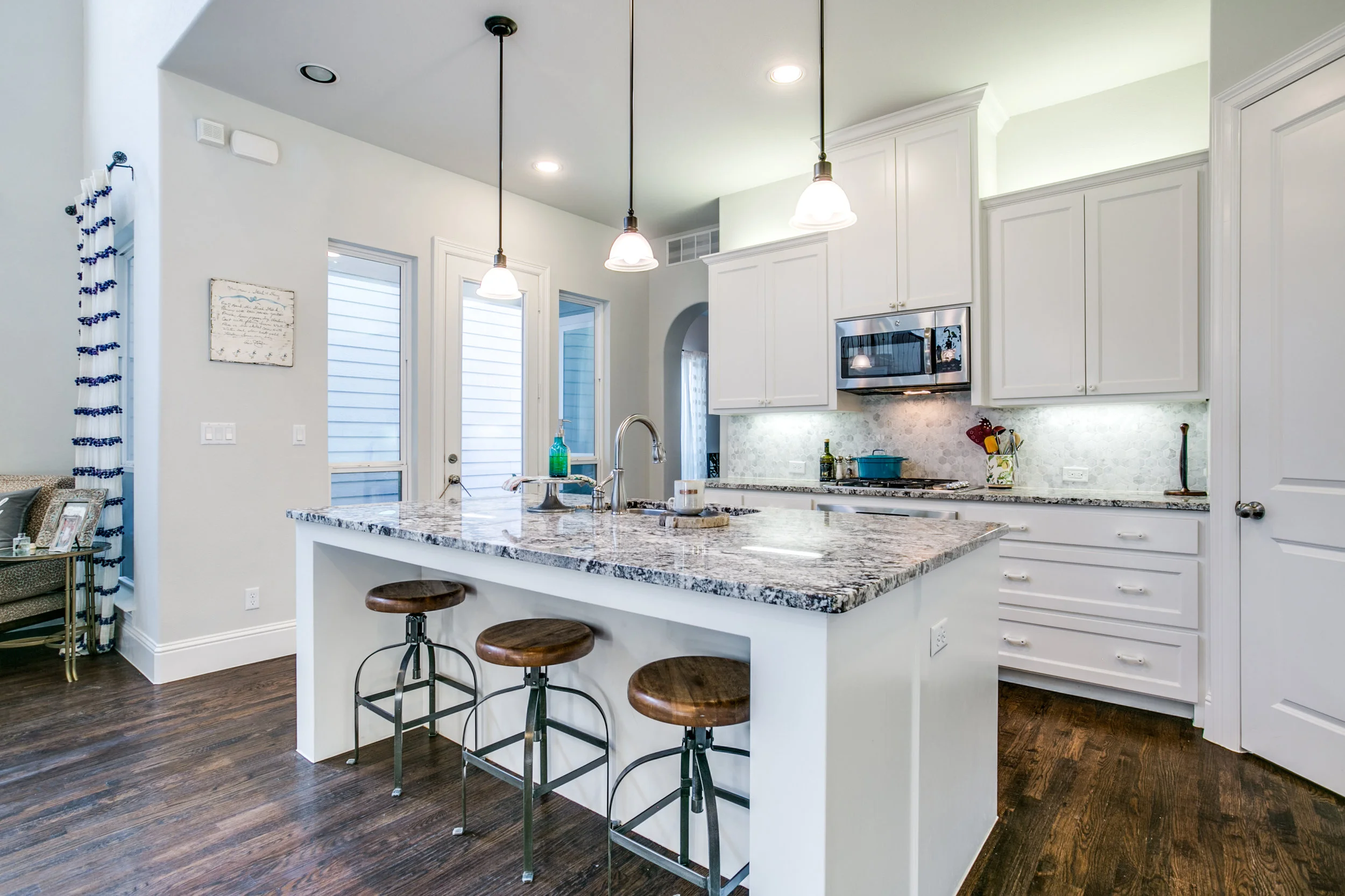 465-travis-st-coppell-tx-High-Res-11.jpg