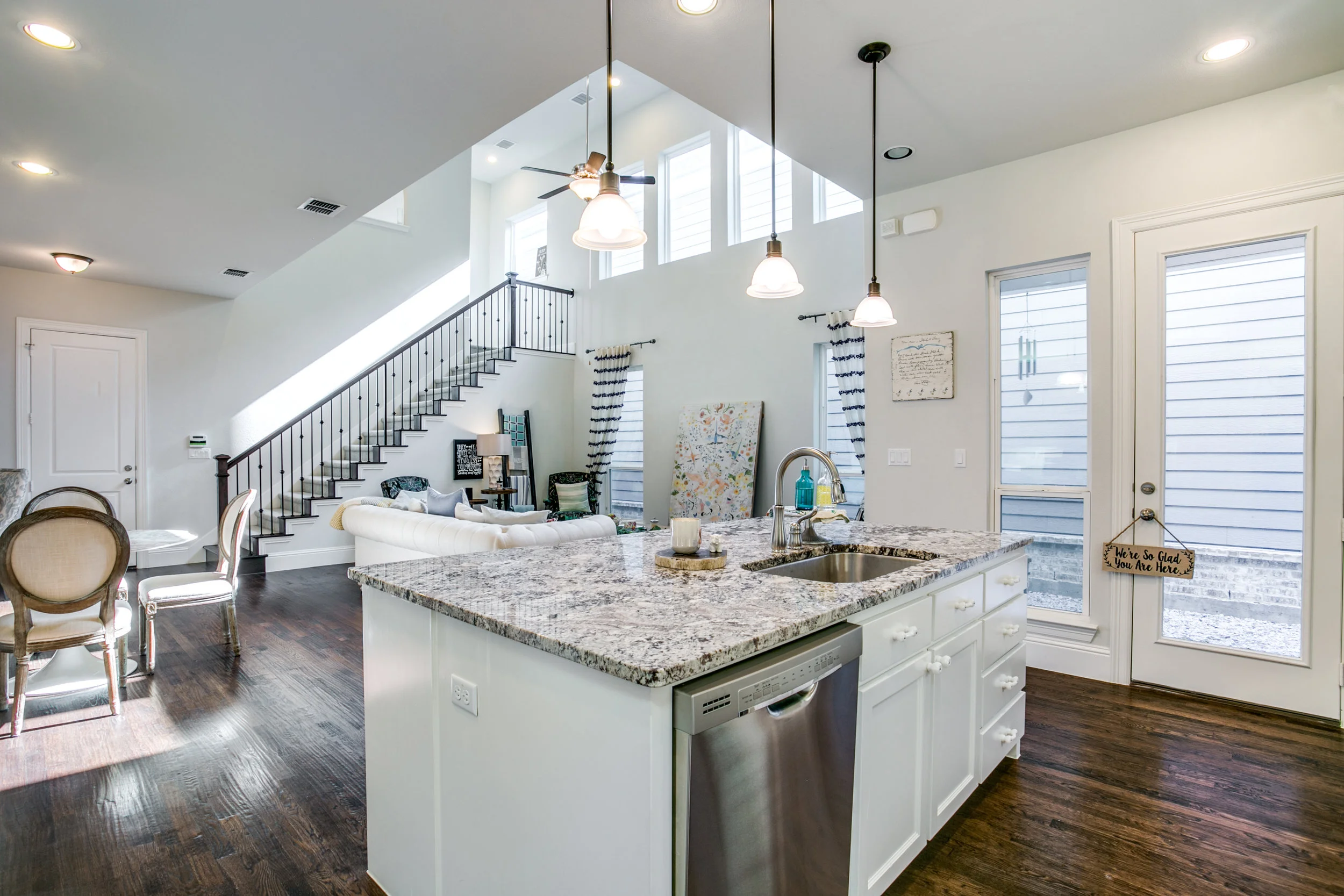 465-travis-st-coppell-tx-High-Res-13.jpg