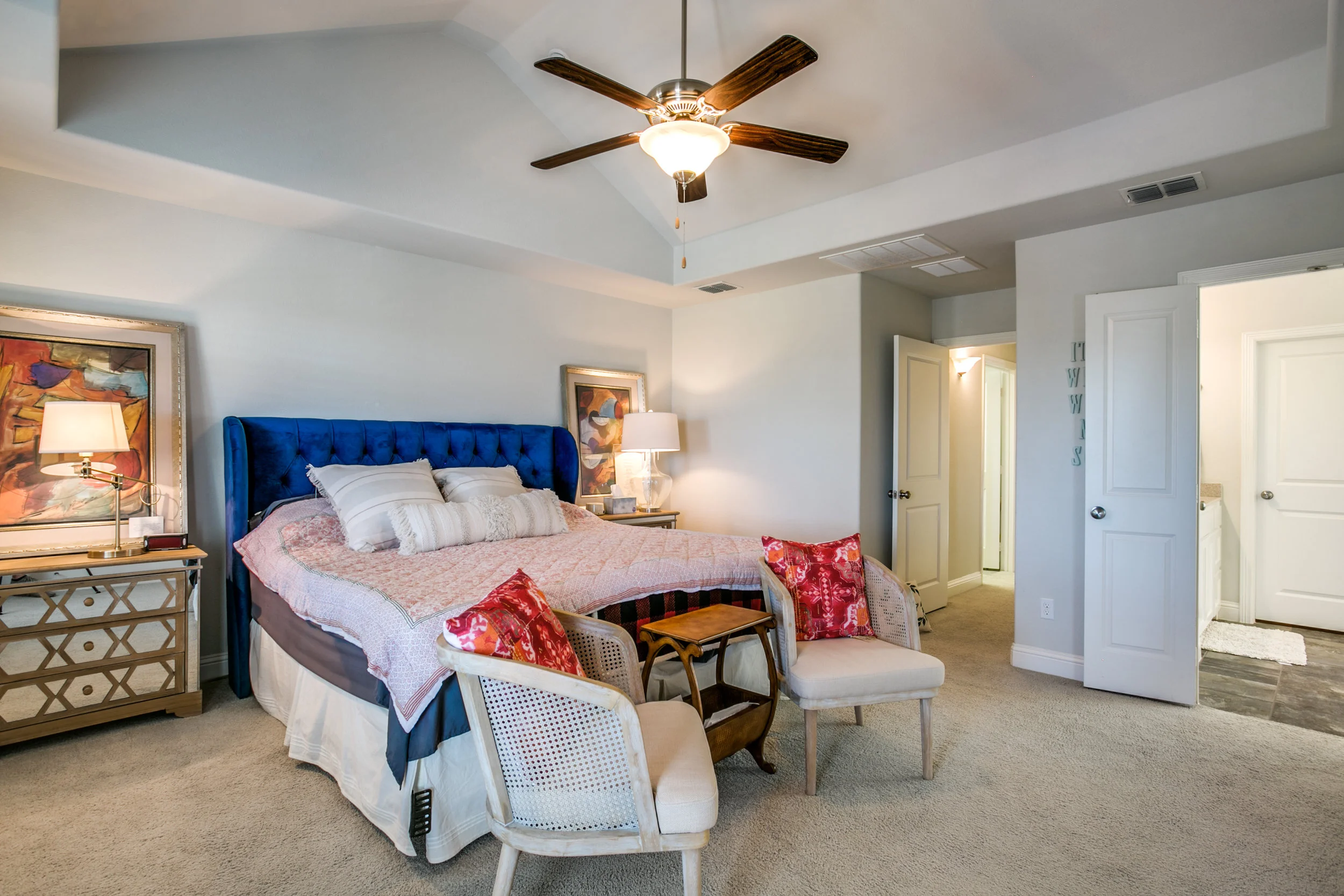 465-travis-st-coppell-tx-High-Res-22.jpg