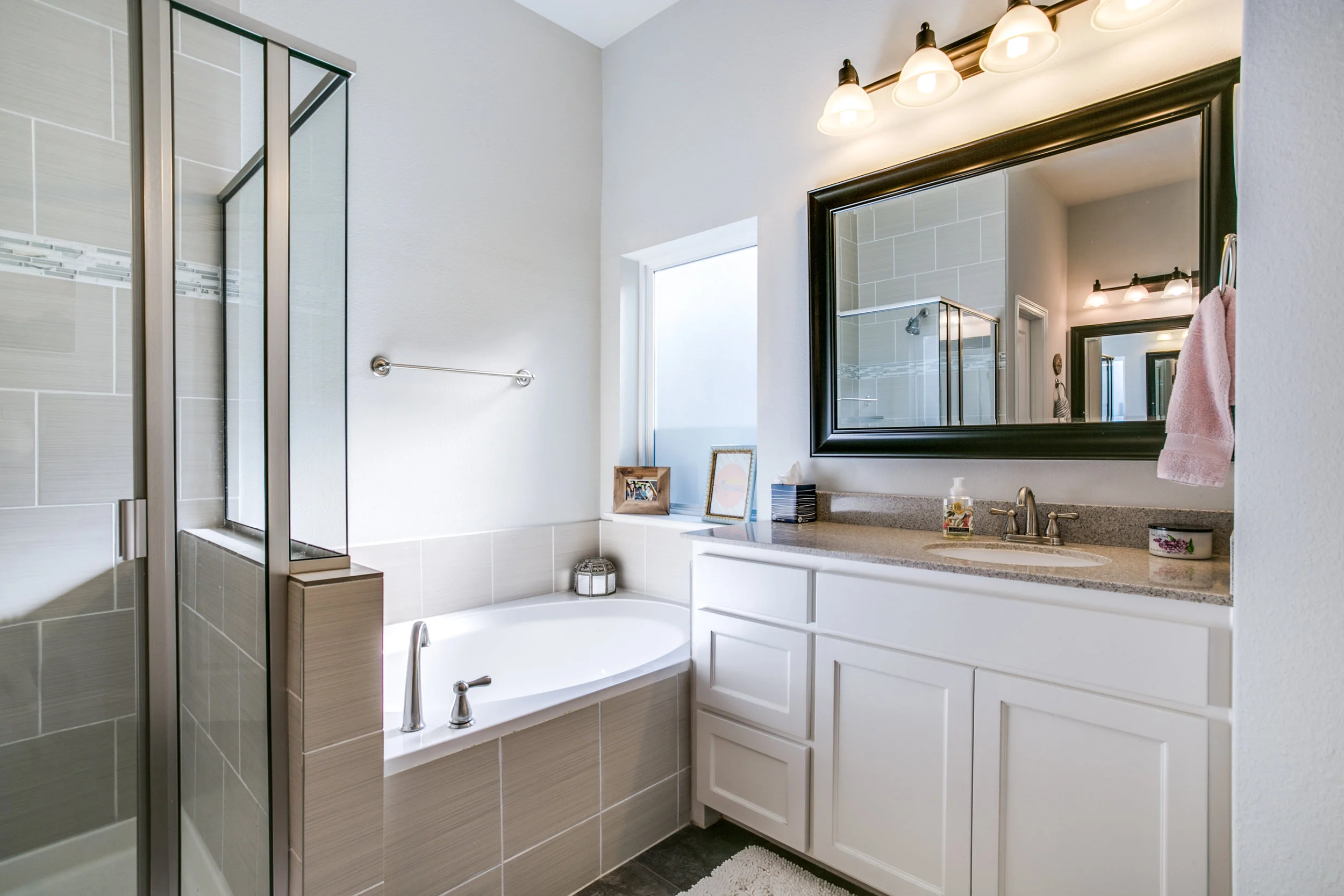 465-travis-st-coppell-tx-High-Res-23.jpg