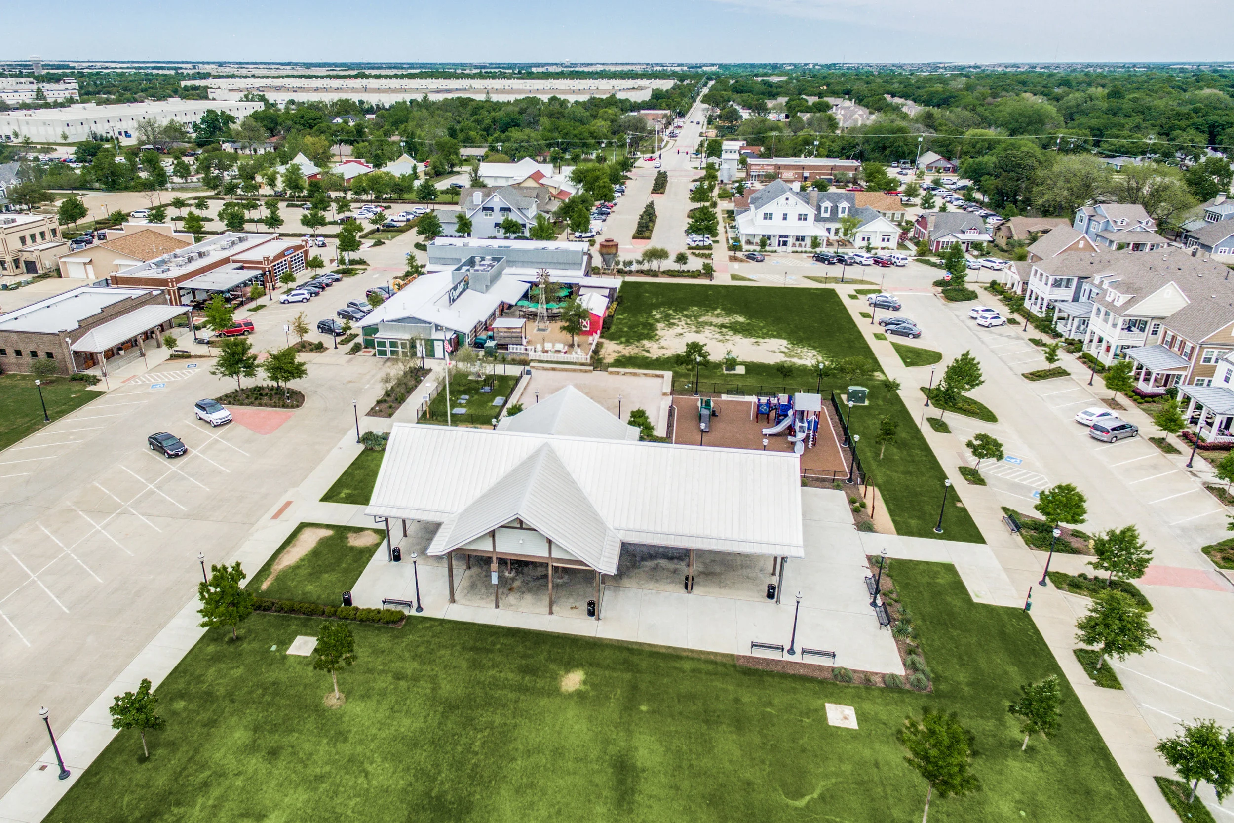 465-travis-st-coppell-tx-High-Res-36.jpg