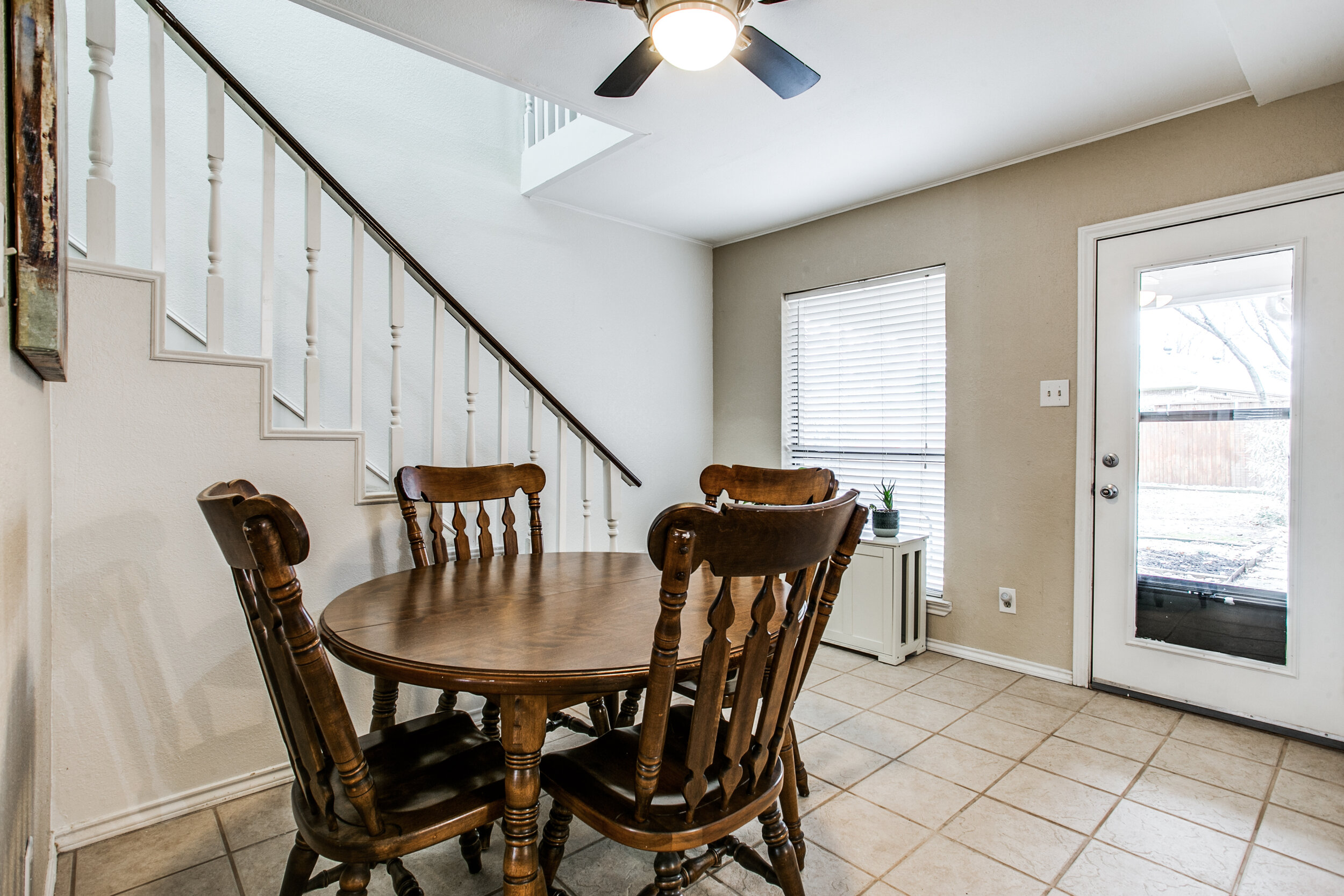 753-burr-oak-dr-lewisville-tx-75067-High-Res-8.jpg