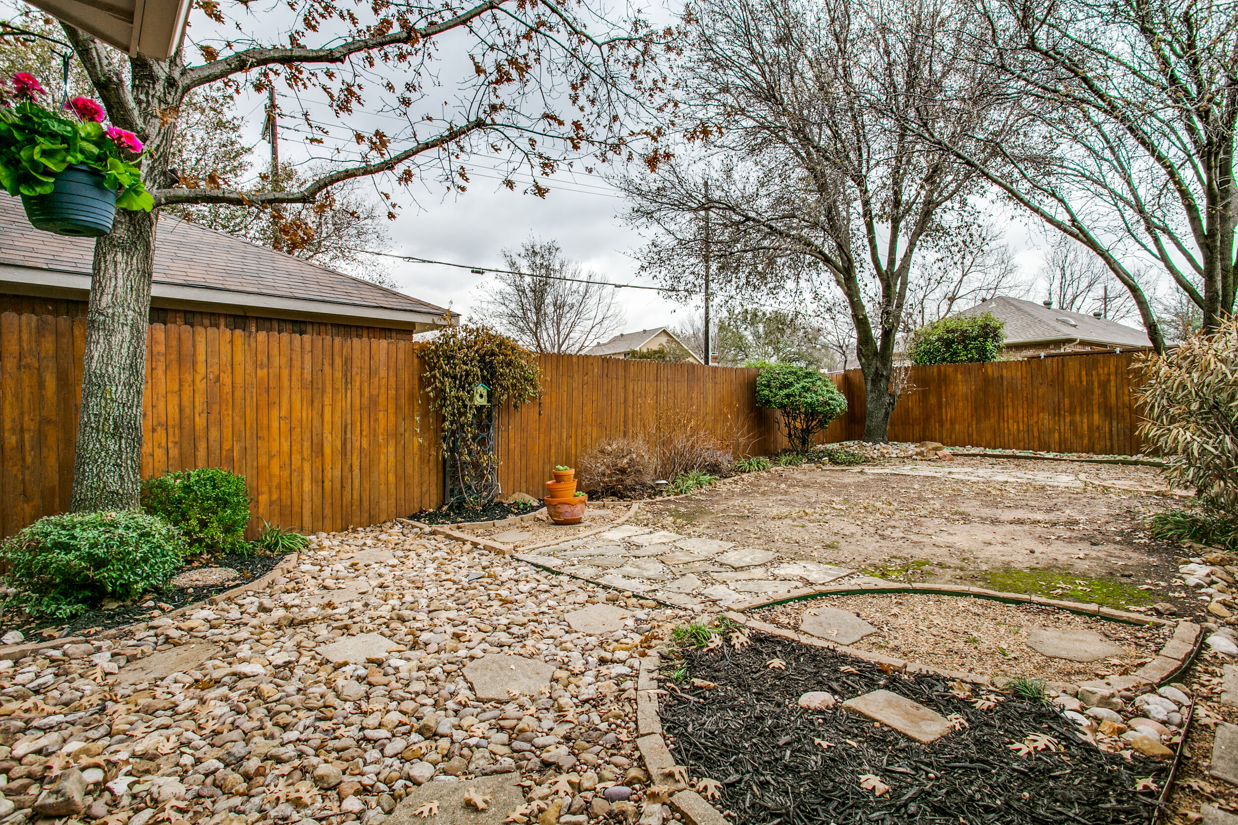 753-burr-oak-dr-lewisville-tx-75067-High-Res-23.jpg