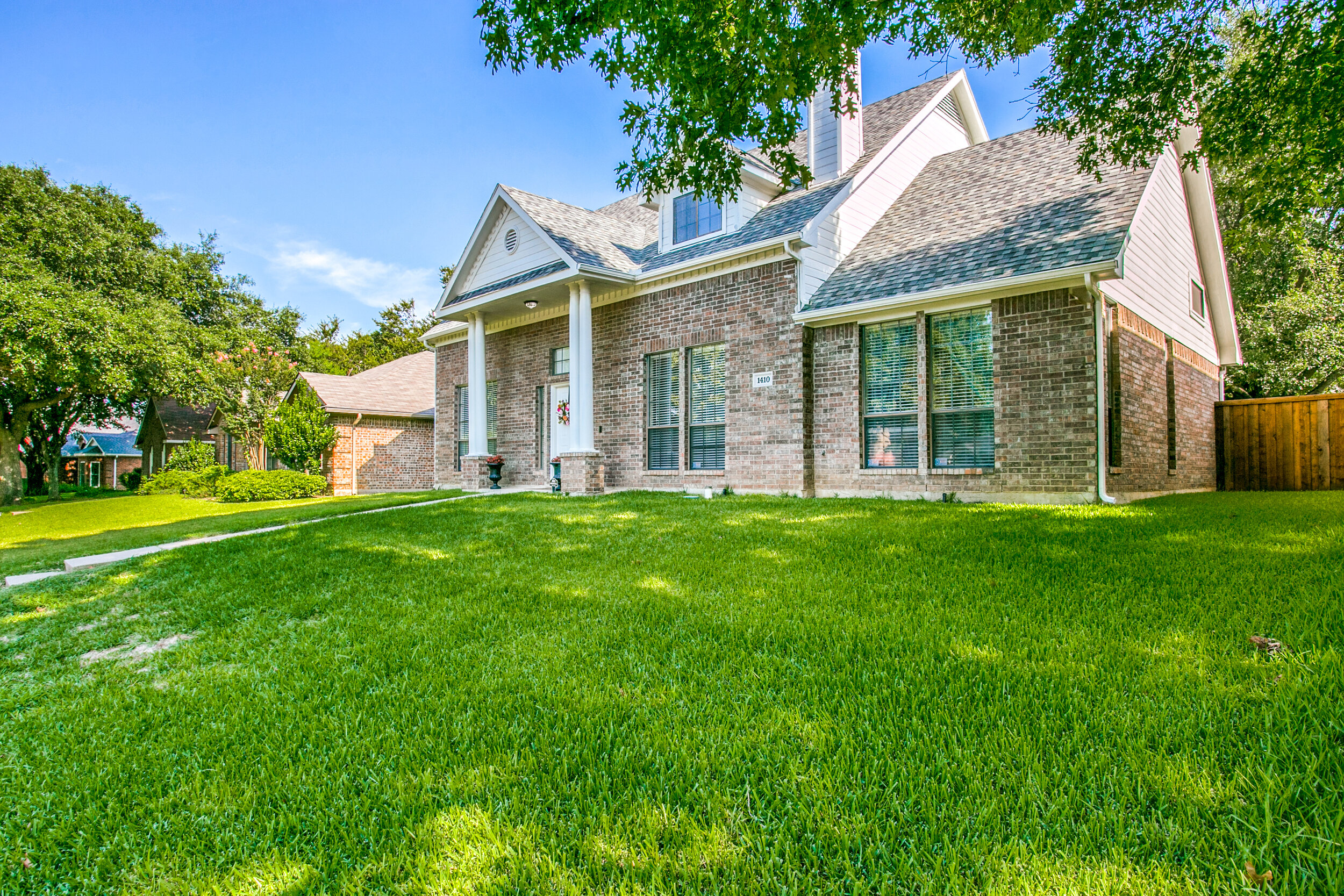 1410-primrose-ln-lewisville-tx-1-High-Res-1.jpg