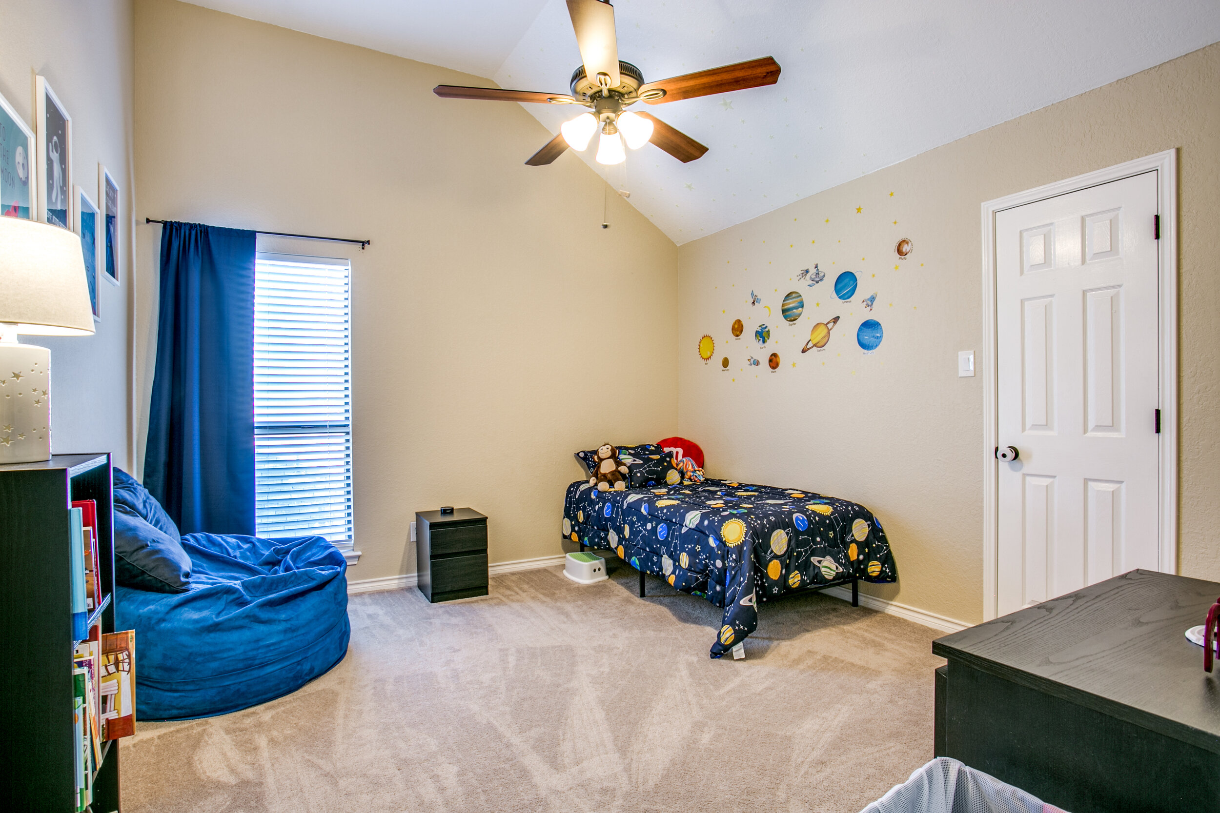 1410-primrose-ln-lewisville-tx-1-High-Res-18.jpg